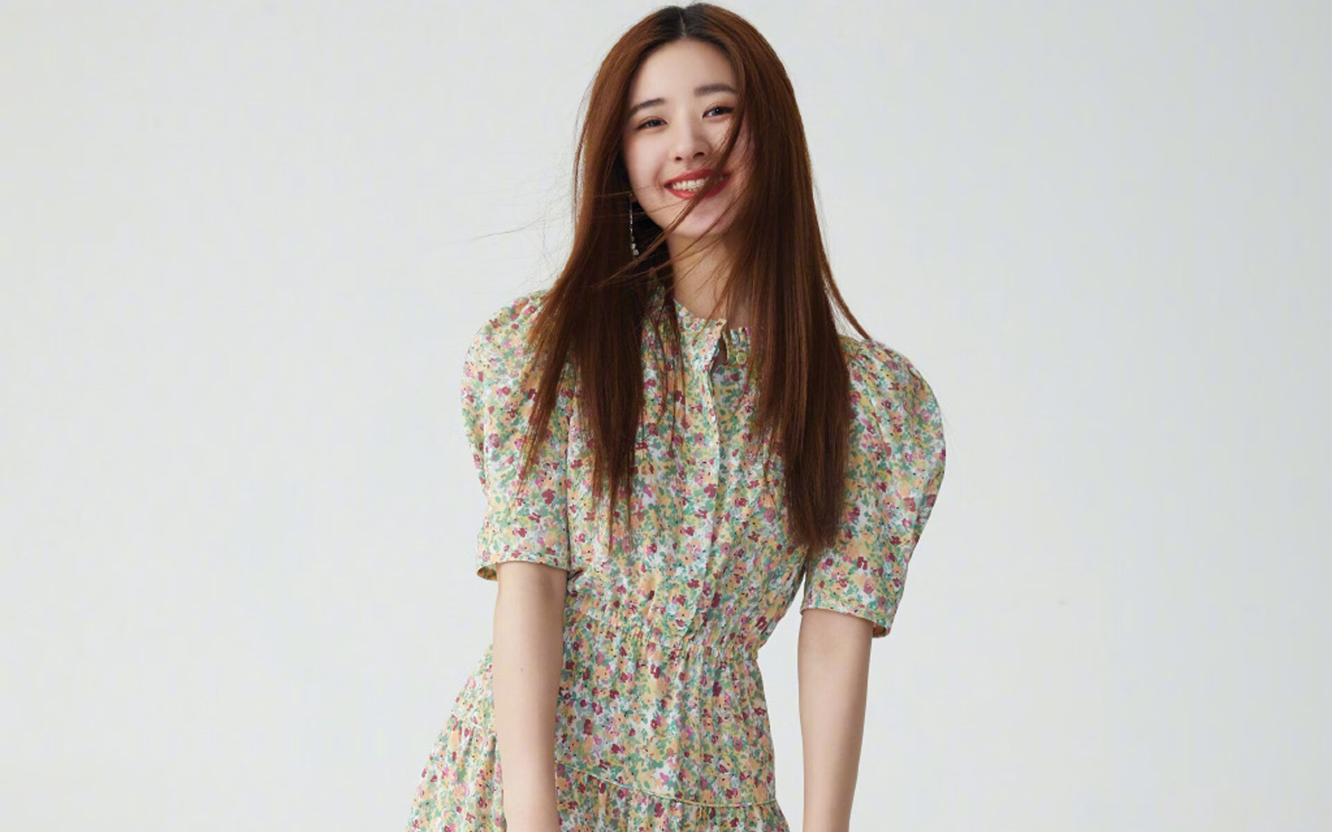 成功的背后:团队协作和战术执行的秘密,成功是团队协作结果