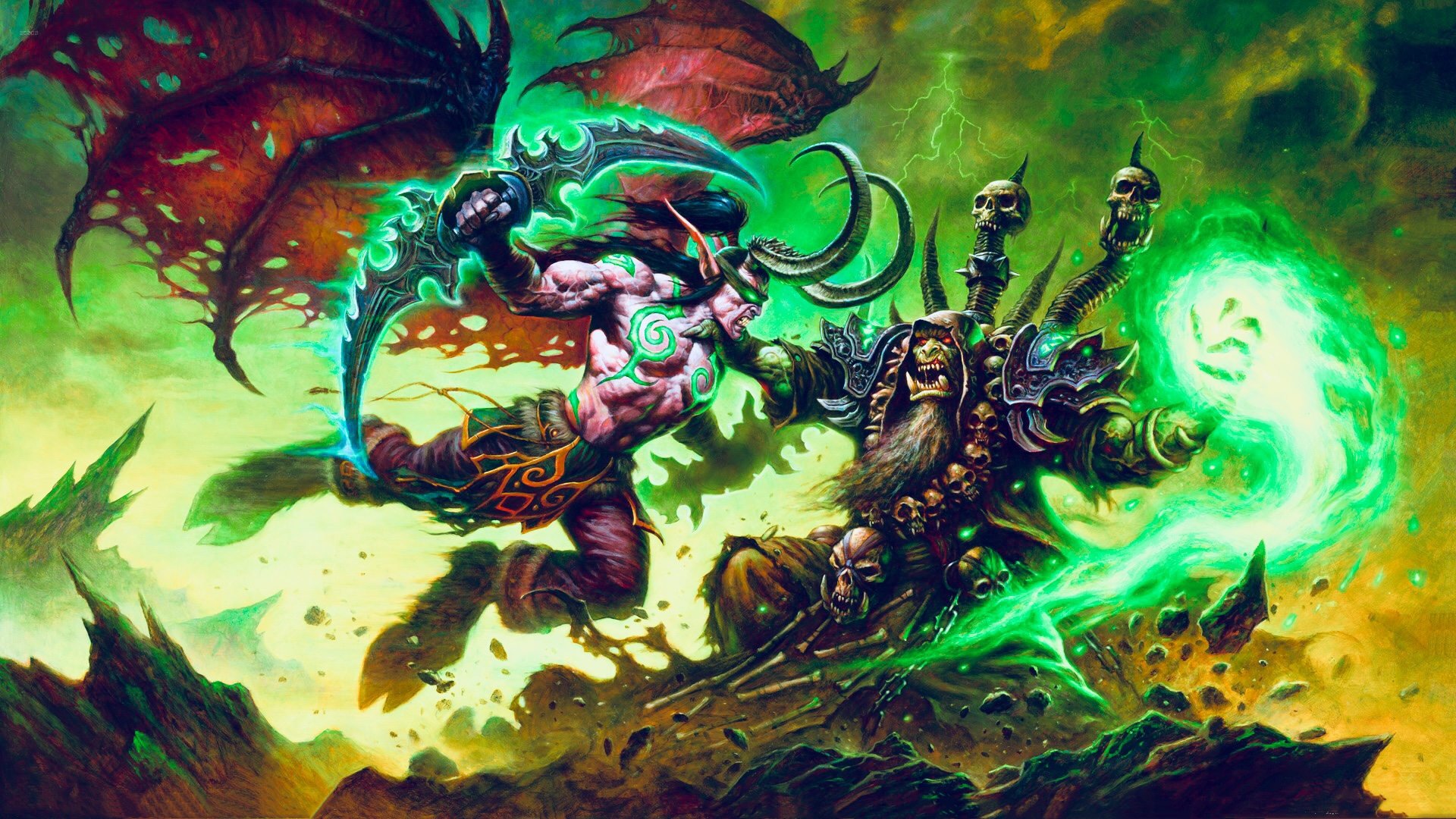 KAIYUN 中国大陆-意甲激烈转折，球员采访透露战术应变中的关键细节，意甲阵容