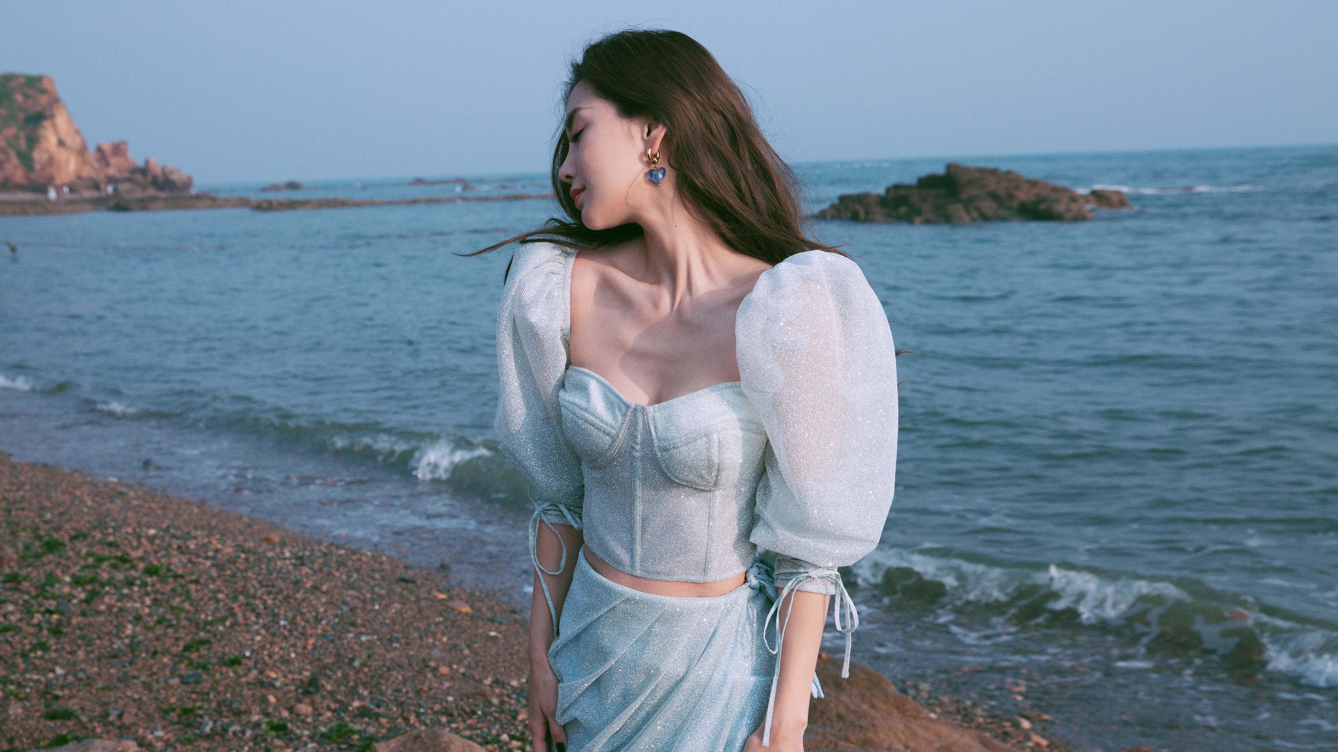 意甲激烈转折,球员采访透露战术应变中的关键细节,意甲阵容