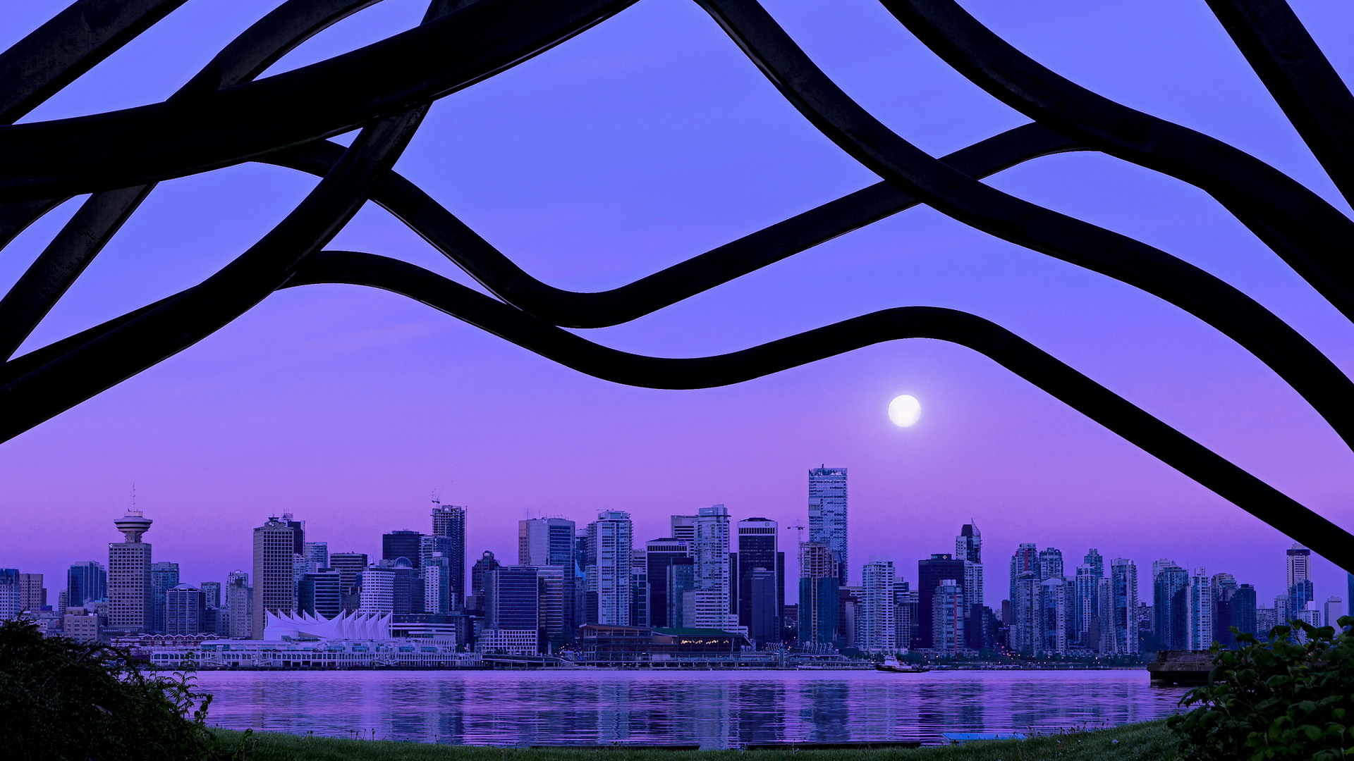 Kaiyun APP-掘金首次以球队名义参与国际音乐节演出，掘金队明星球员