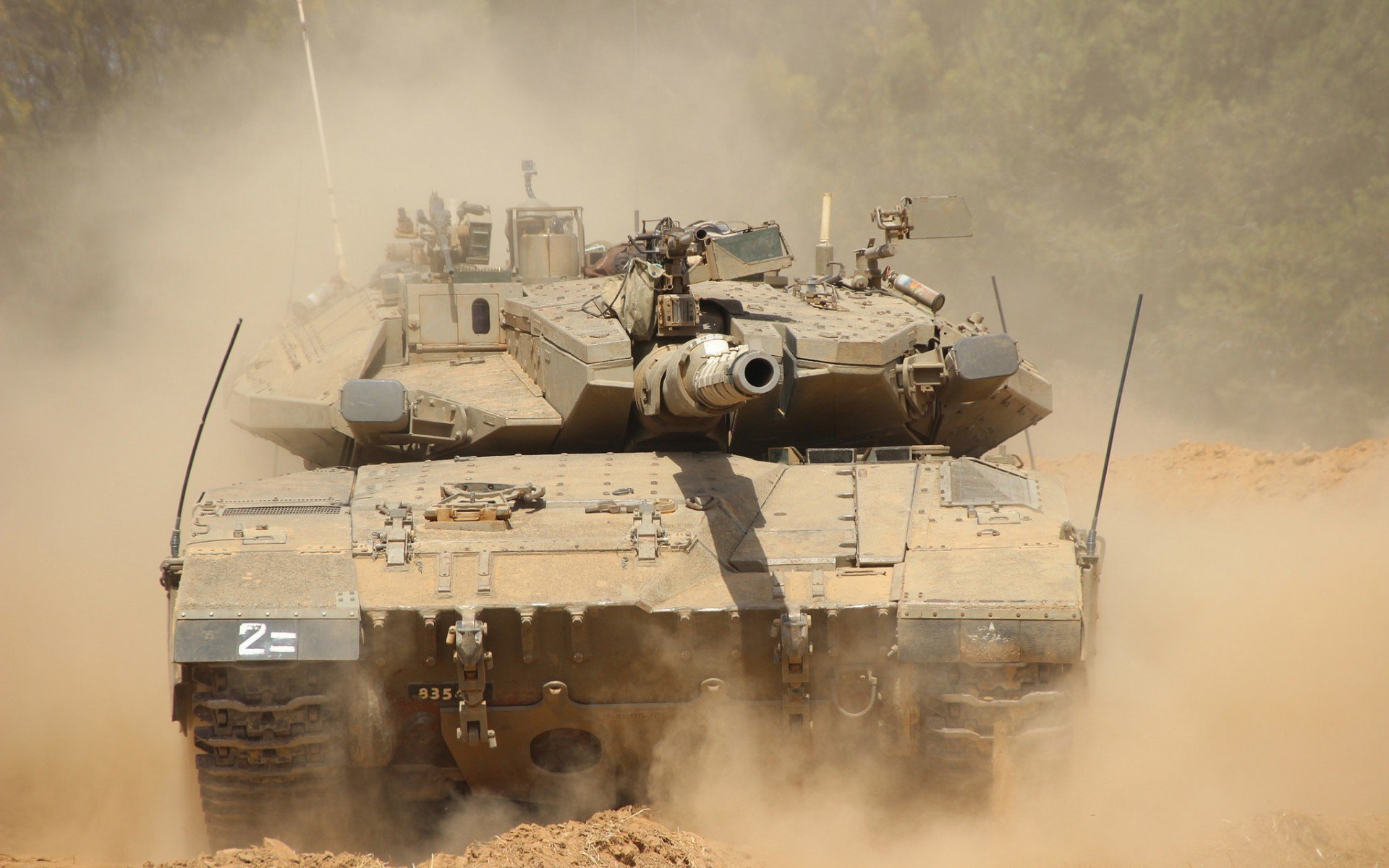 掘金首次以球队名义参与国际音乐节演出，掘金队明星球员