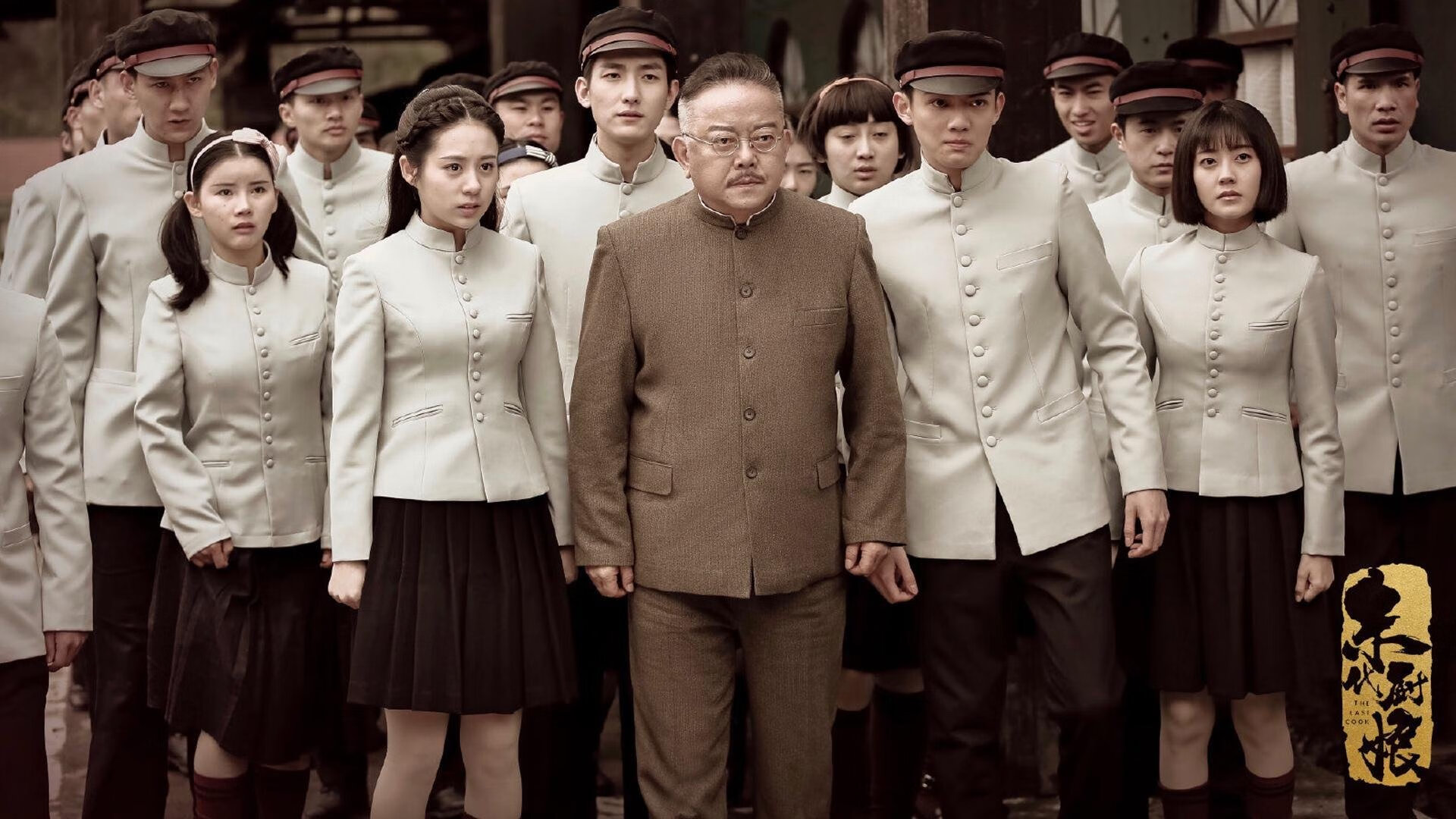 未来“足球之巅”：哪支队伍能续写传奇？，世界足球未来之星