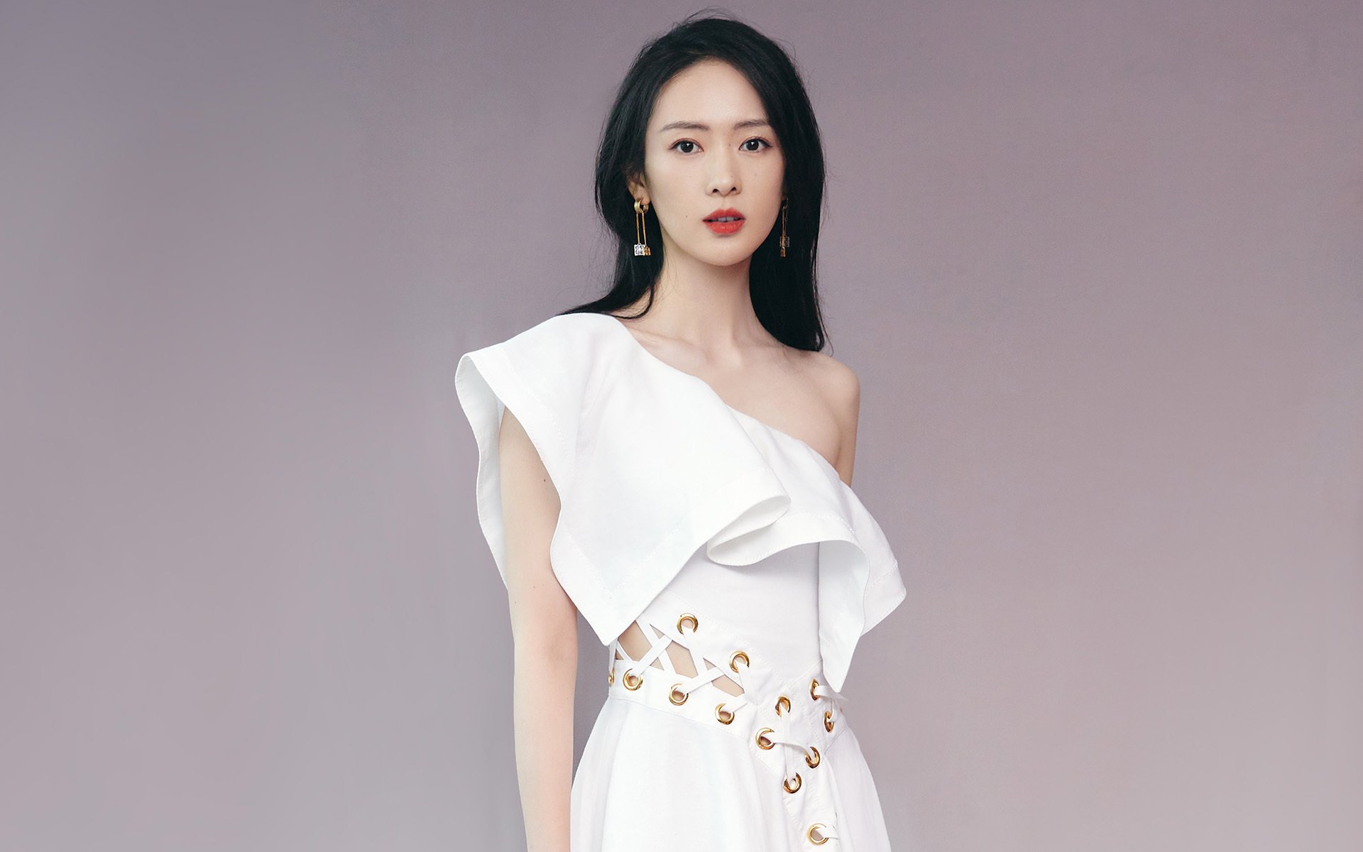 开云官网-最新比赛成绩：谁是本年度最佳球员？，最佳球员排名