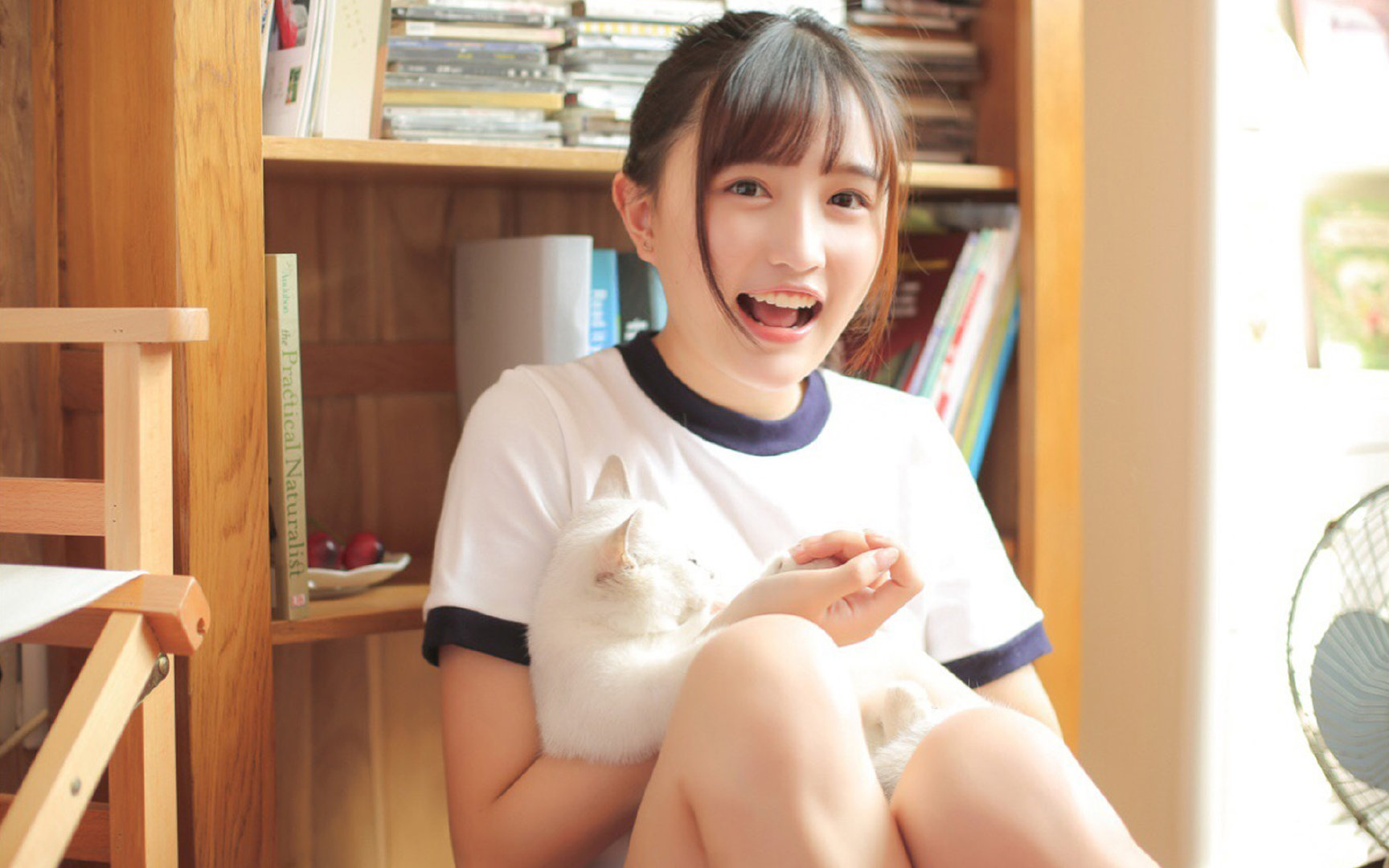 末尾保级大战:多支球队陷入“生死战”