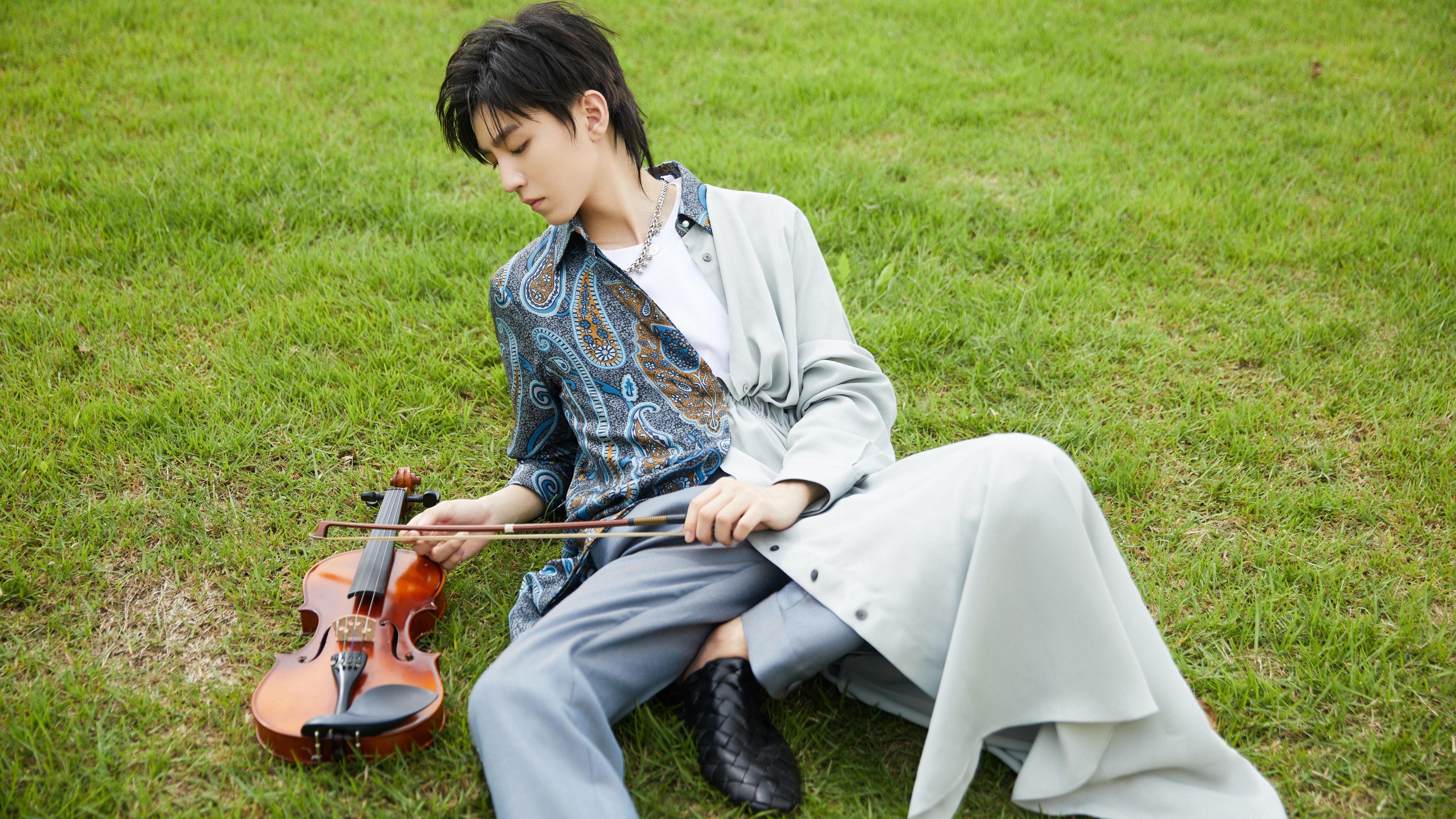 KAIYUN 中国大陆-欧冠“金一代”：培养出来的未来足球巨星，2021年欧冠金靴