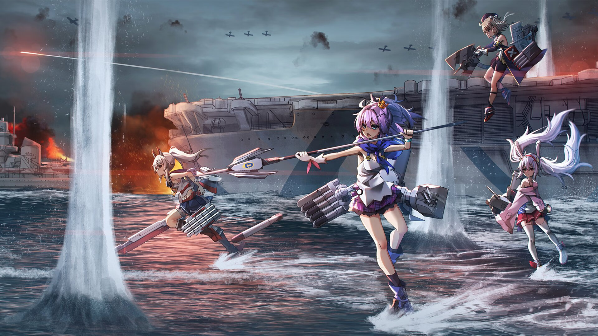 欧冠“金一代”:培养出来的未来足球巨星,2021年欧冠金靴