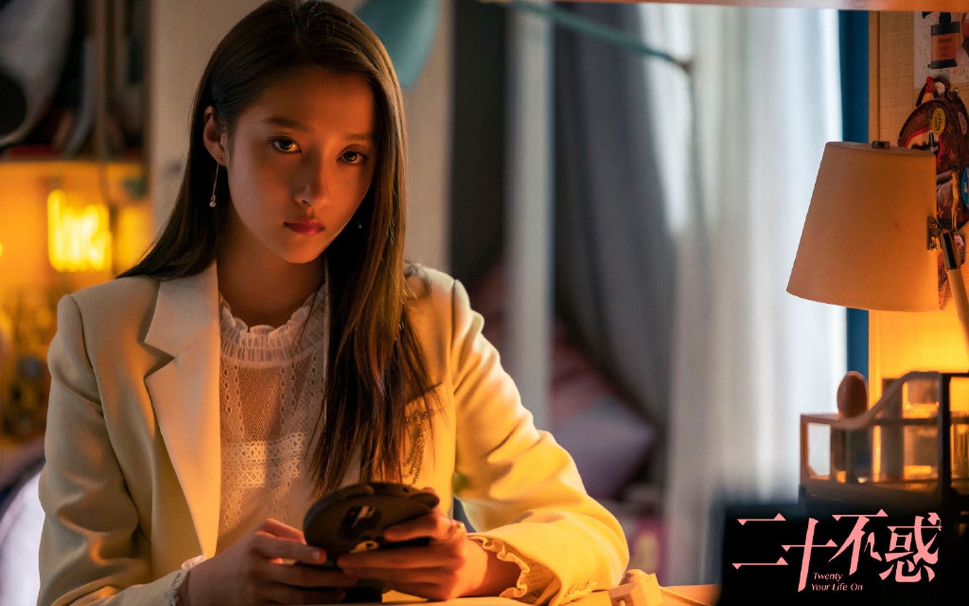 未来趋势:足球俱乐部的商业化新格局,足球俱乐部的发展方向