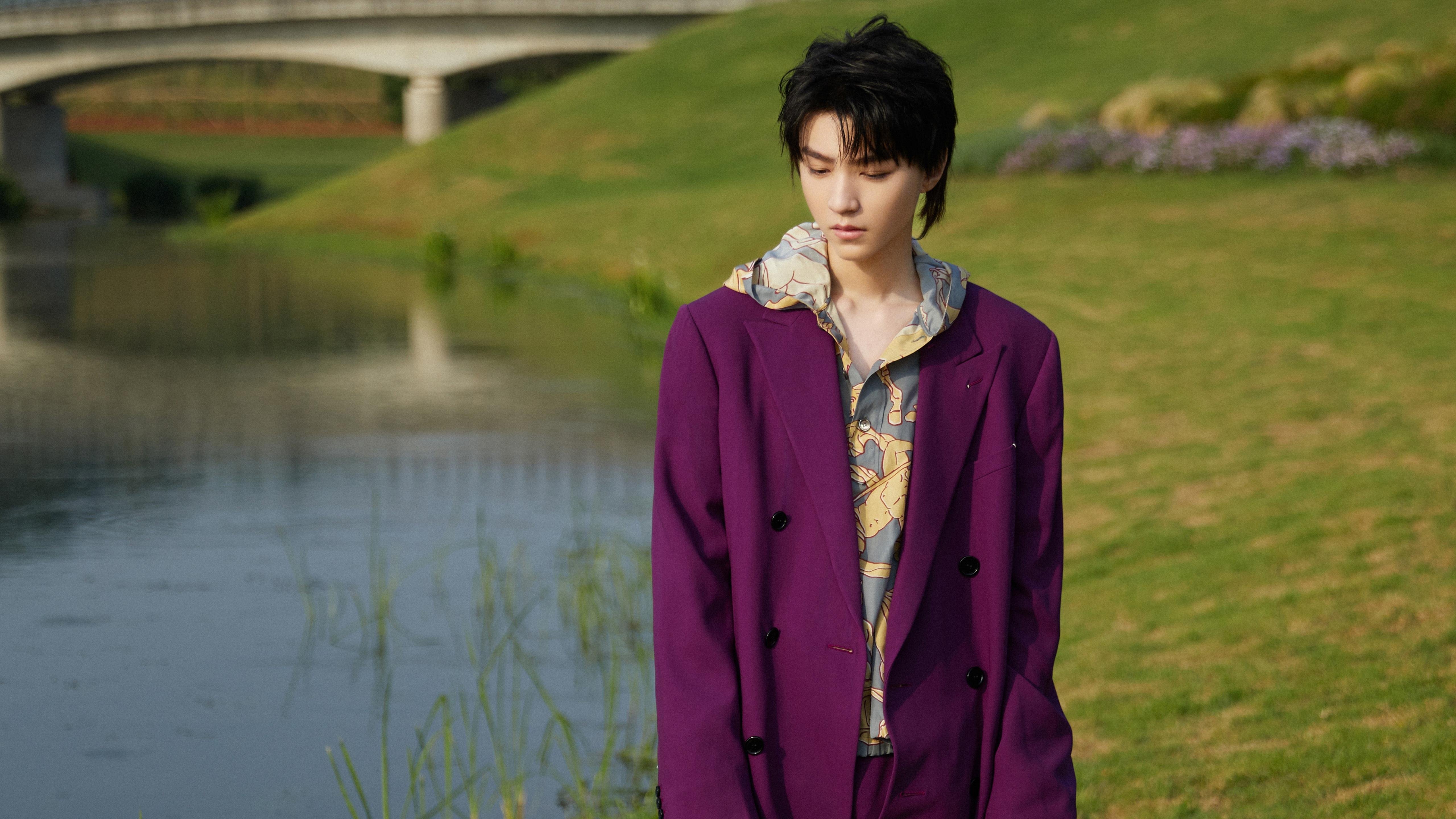 kaiyun中国官方网站-毕尔巴鄂竞技逆袭获胜，保级希望再燃，毕尔巴鄂竞技走出的球星