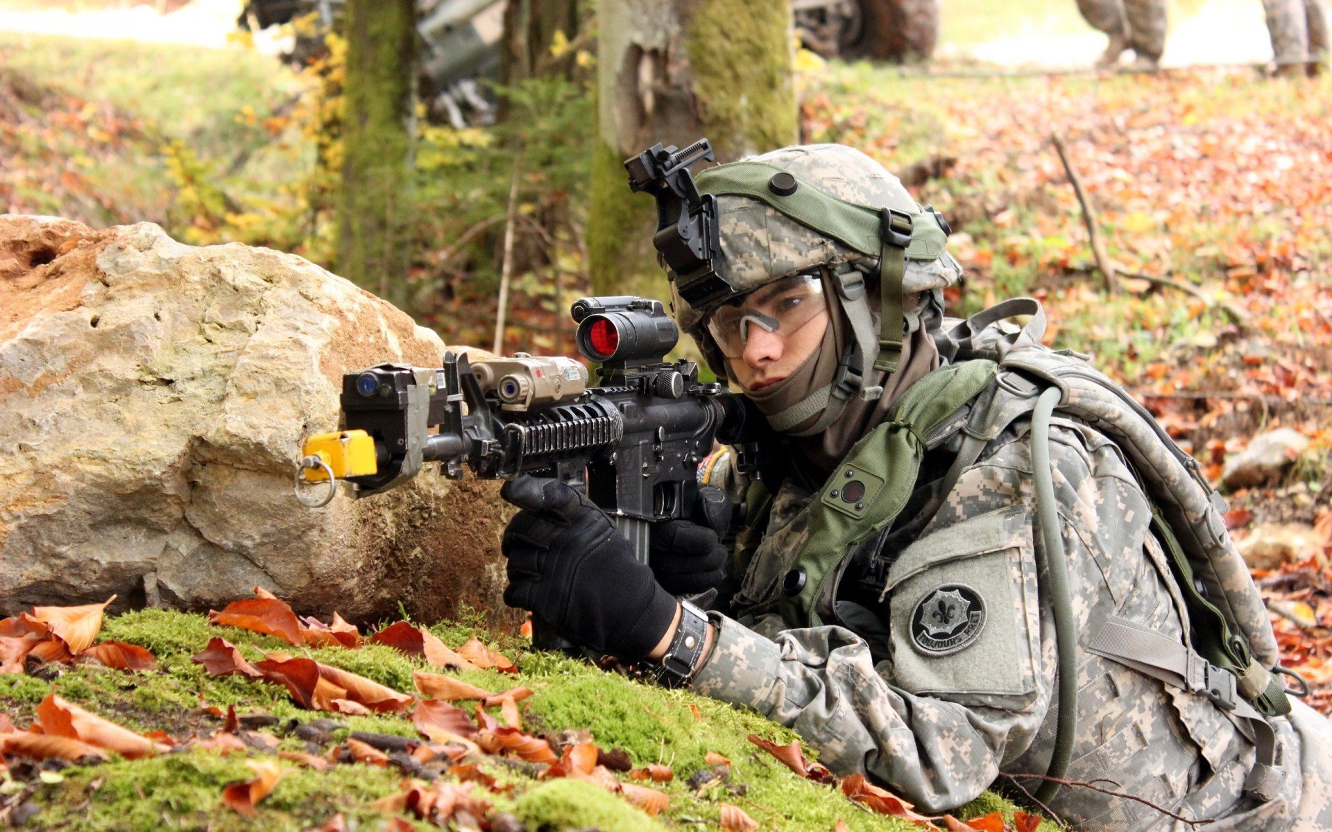 kaiyun开云·官方网站-法甲边路宽度战术：让对手难以防守