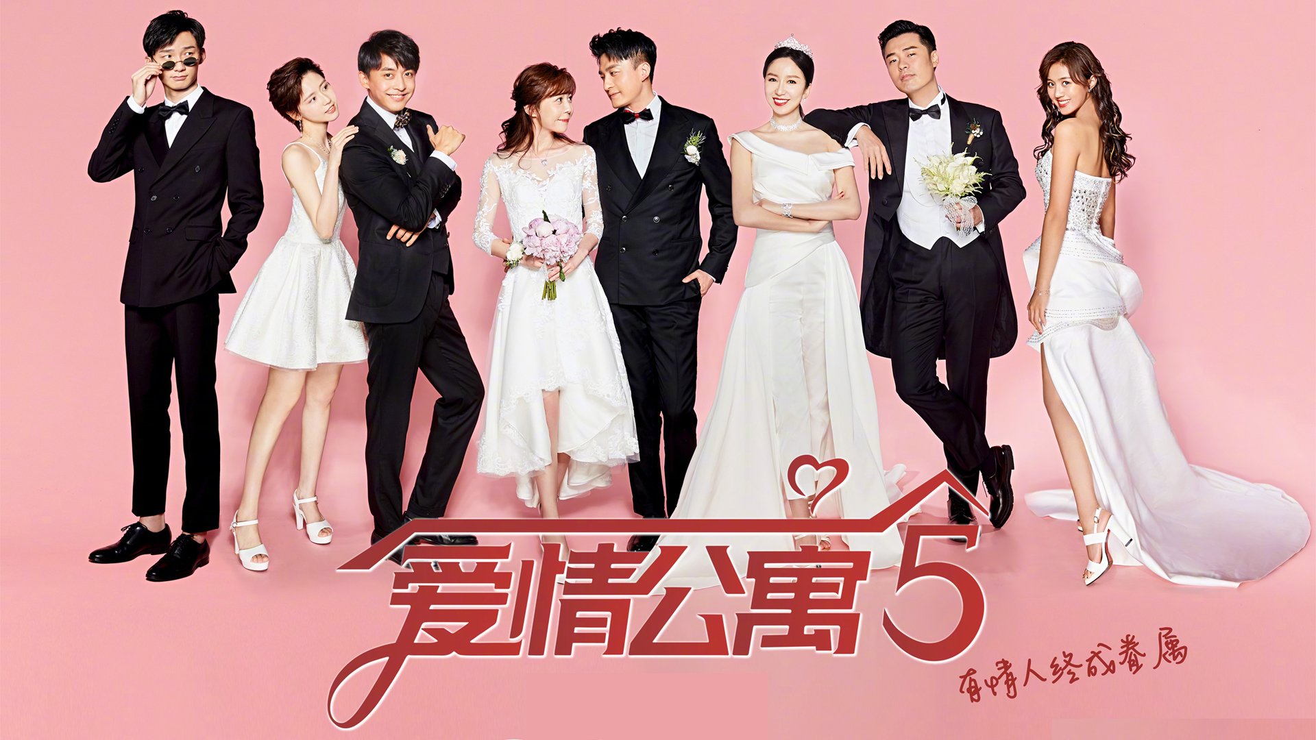 kaiyun.com-法甲精彩，比赛结果引发讨论，法甲联赛集锦