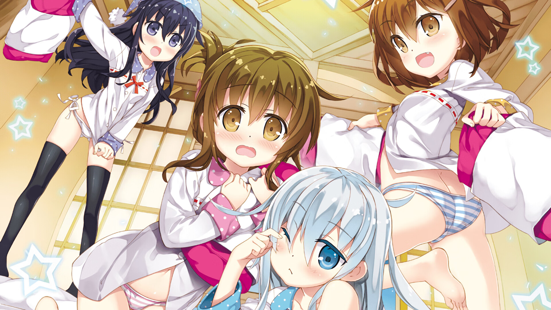 法甲精彩,比赛结果引发讨论,法甲联赛集锦