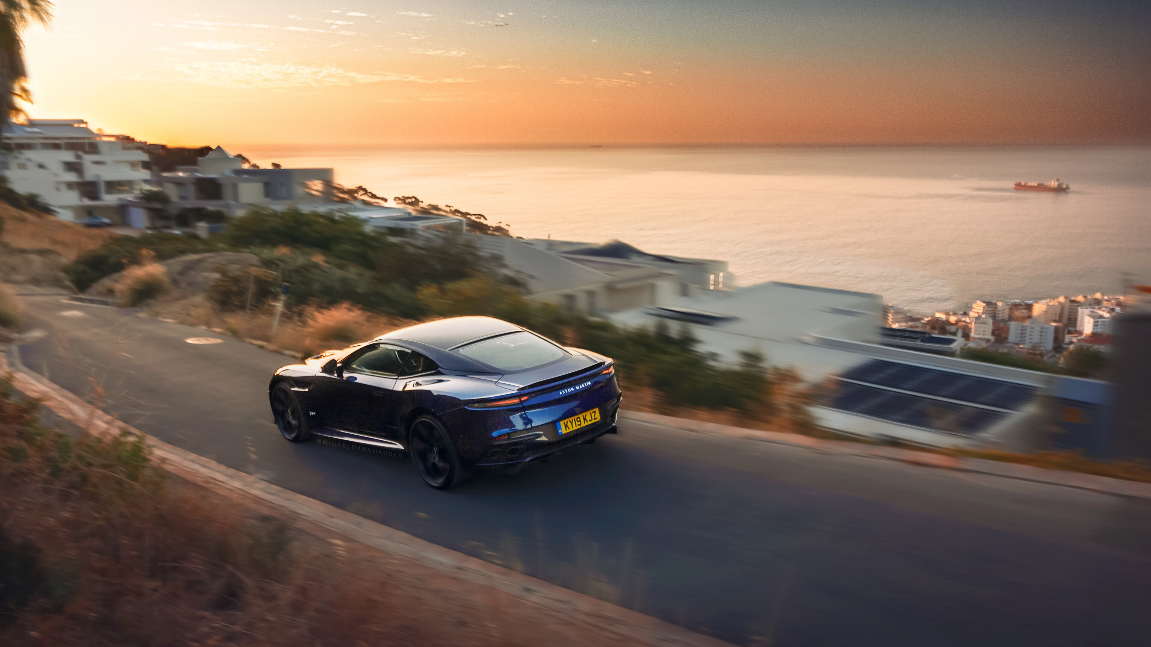 kaiyun体育综合-特色乡村篮球场建设带动乡村振兴，扩大体育服务覆盖面，乡村篮球场地标准尺寸