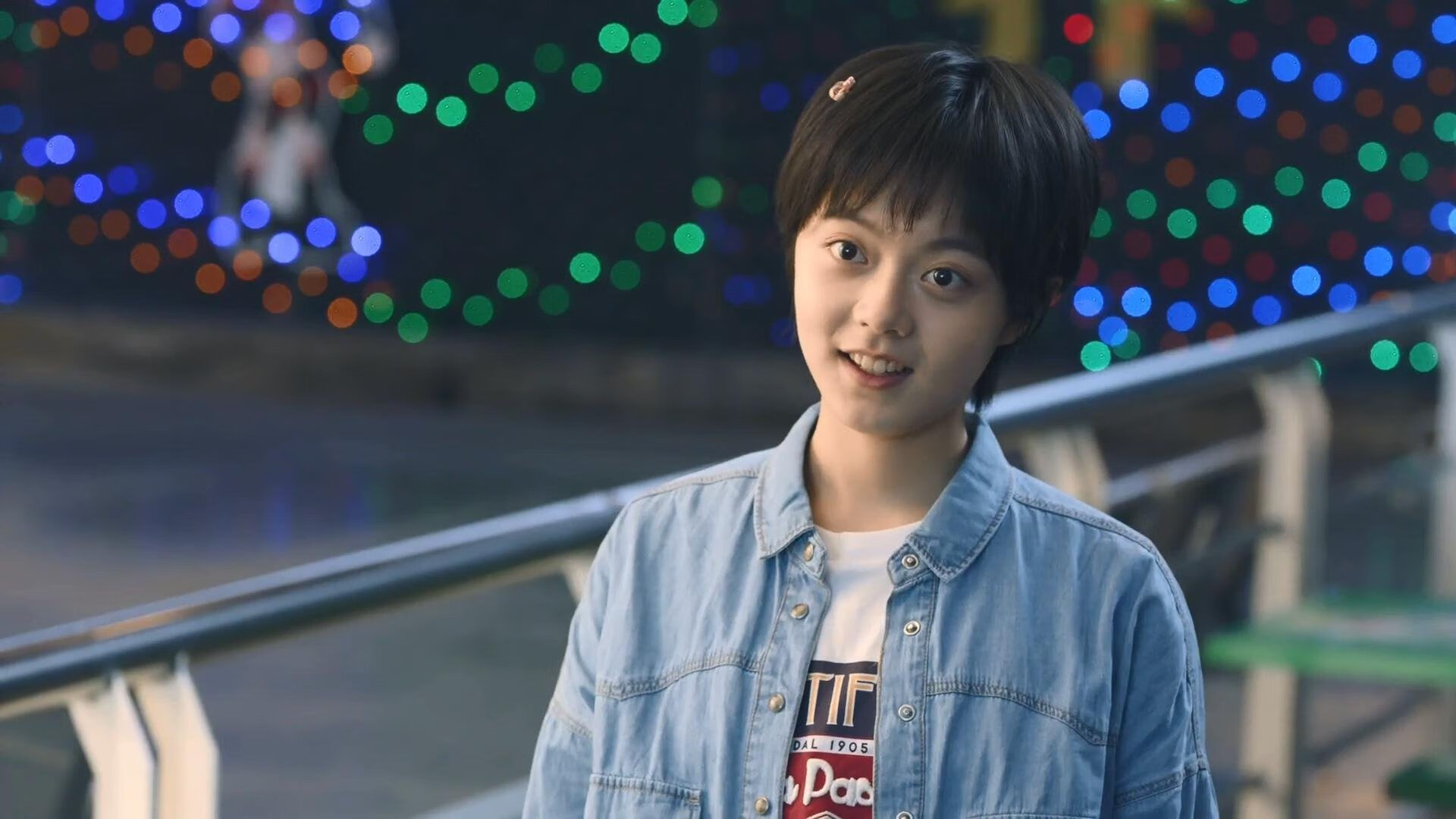 kaiyun.com-特色足球文化研究院在全国多城成立，推动理论创新和行业发展，足球特色学校图片大全