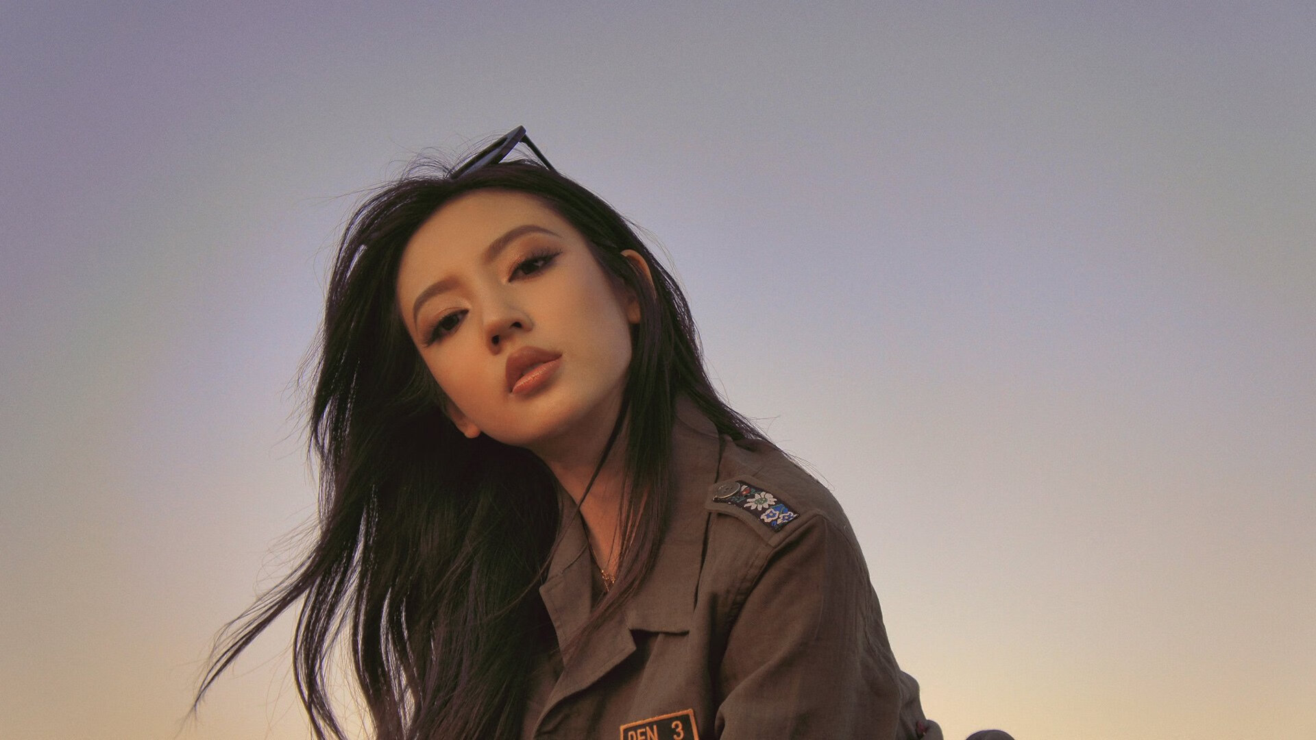 开云kaiyun-球迷年度奖项评选活动火热开展，球迷会活动