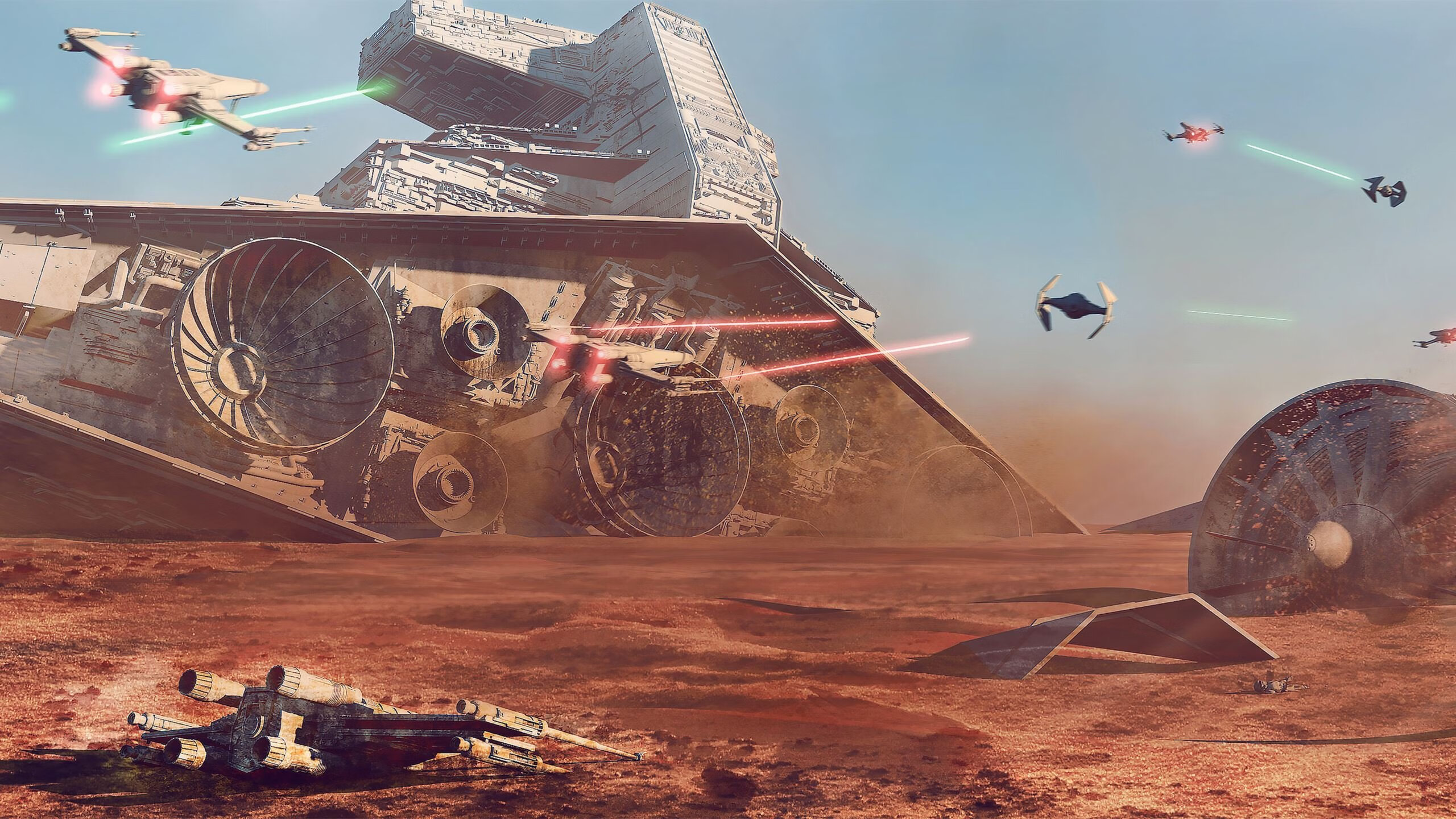 球迷年度奖项评选活动火热开展,球迷会活动