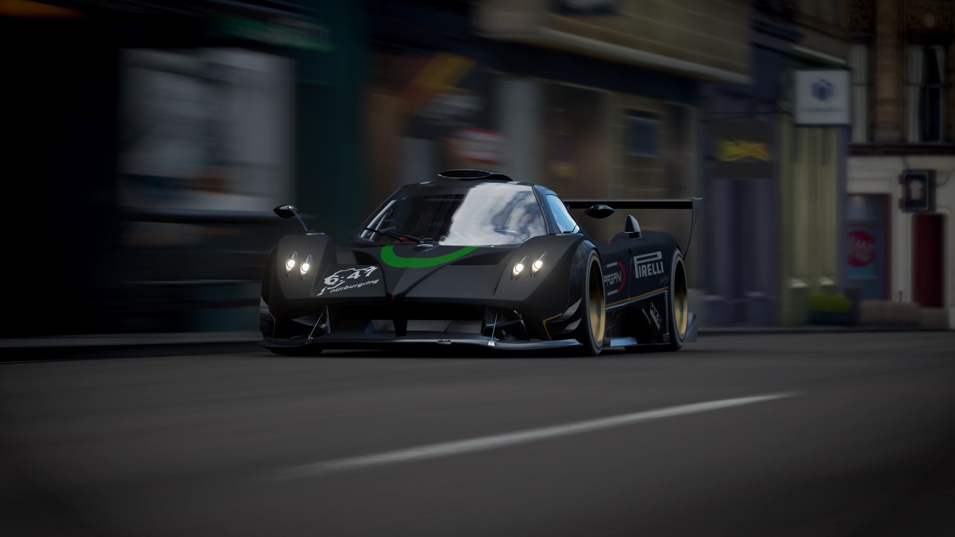 Kaiyun(中国)开云-篮球运动员心理辅导体系日益完善，篮球心里素质训练