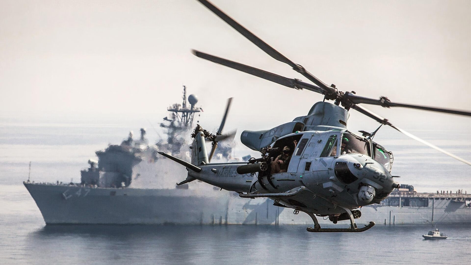 开云官方网页登录-糖果传奇全国超越赛正式开幕，甜蜜战斗持续升级，糖果传奇在线玩