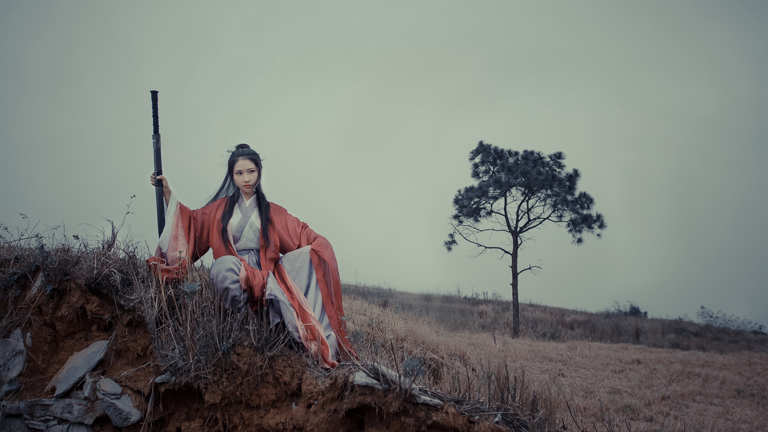 开云官网APP下载-绝地求生“全面开战”全国线下淘汰赛火热展开，绝地求生赛事安排