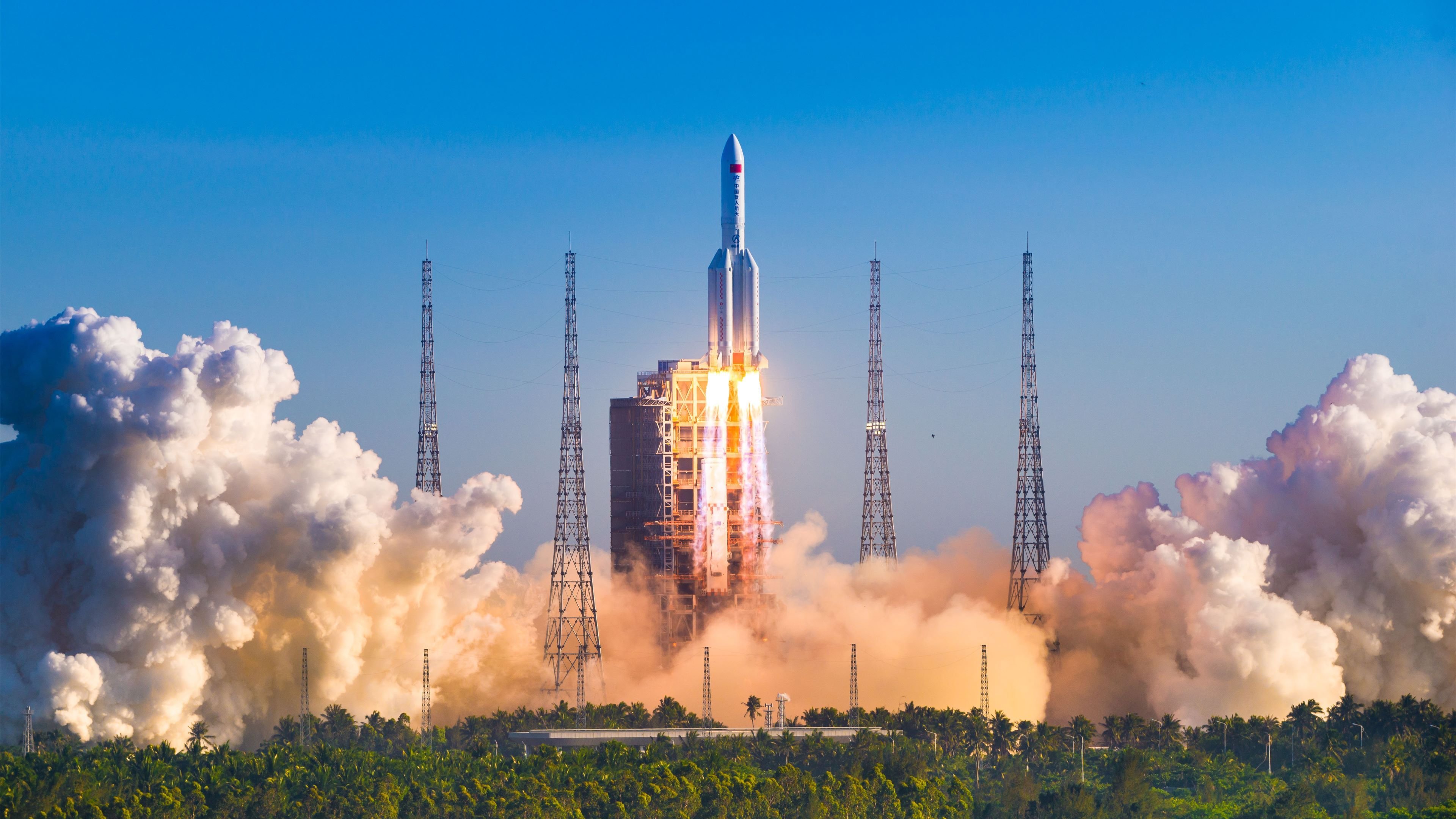 开云网页版登录入口-背后故事：那些让人动容的比赛背后故事，大赛背后的故事