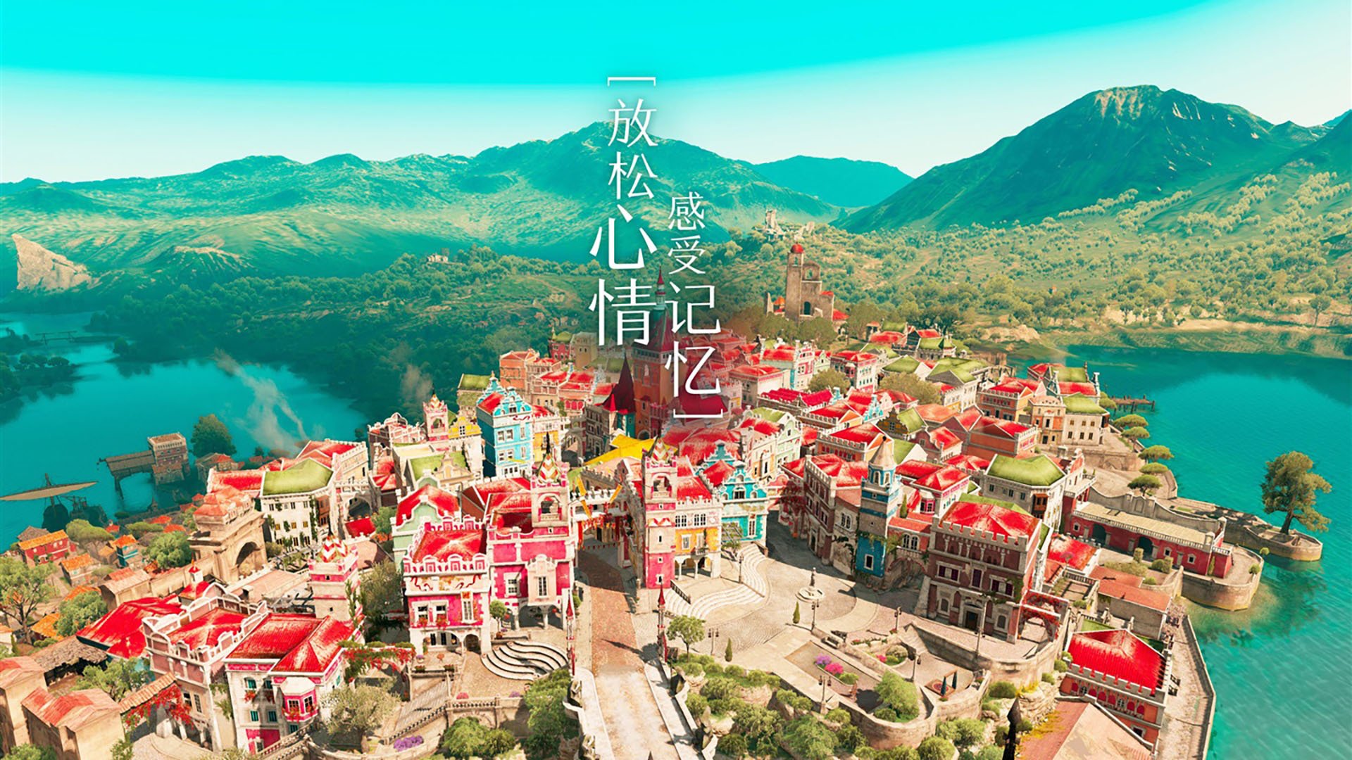 开云·Kaiyun网页版-荷兰马术队在巴黎奥运会三项赛中取得第七名，展现出色表现。，荷兰马术考级标准