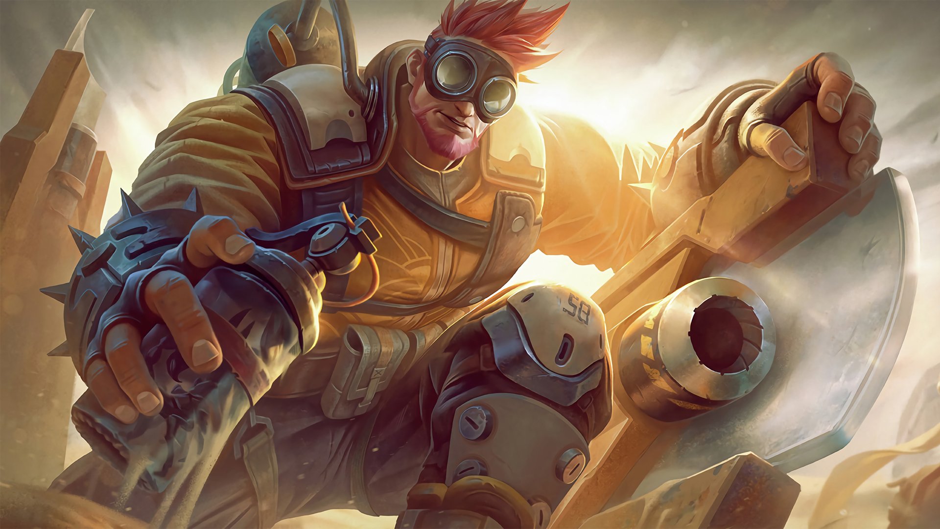 开云入口-西汉姆联门将神勇，力助球队稳固前列，西汉姆联的球员