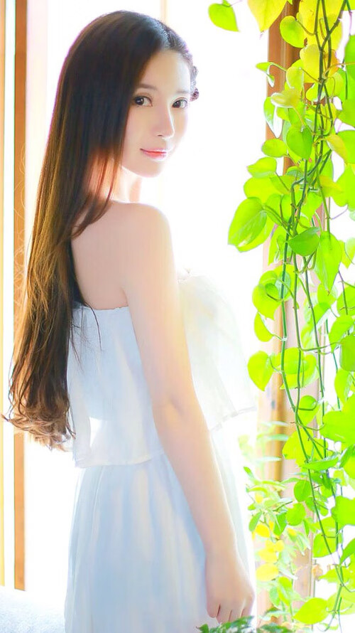 西汉姆联门将神勇，力助球队稳固前列，西汉姆联的球员