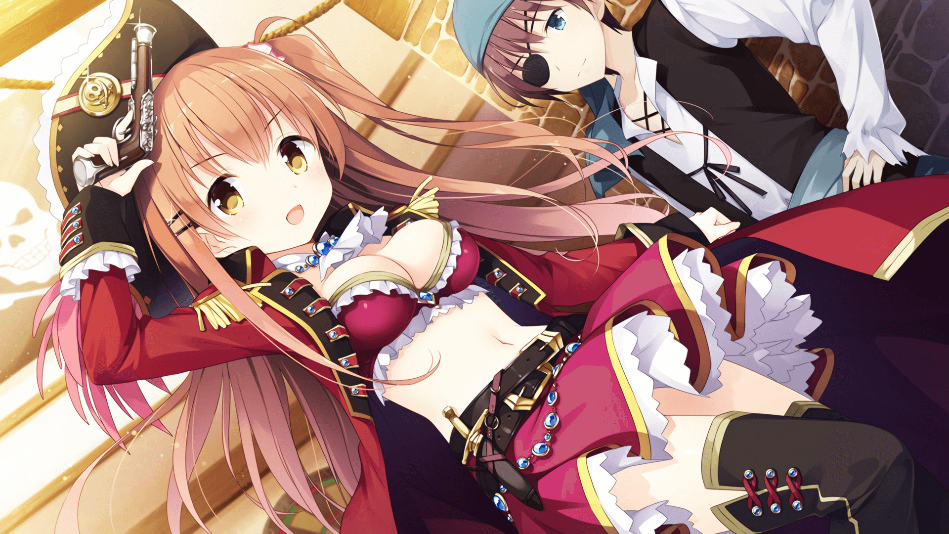 开云体育APP下载-西班牙夺银后社媒刷屏：虽败犹荣，西班牙cid