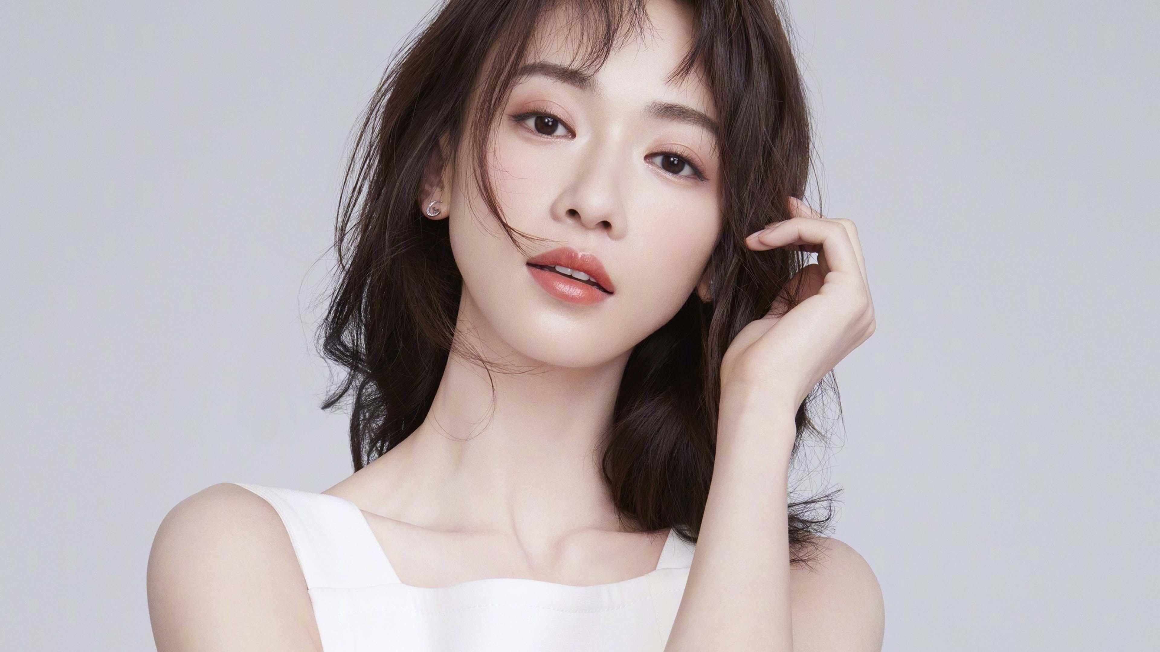 西部排名争夺激烈，几支球队悬崖勒马，西部晋级的球队