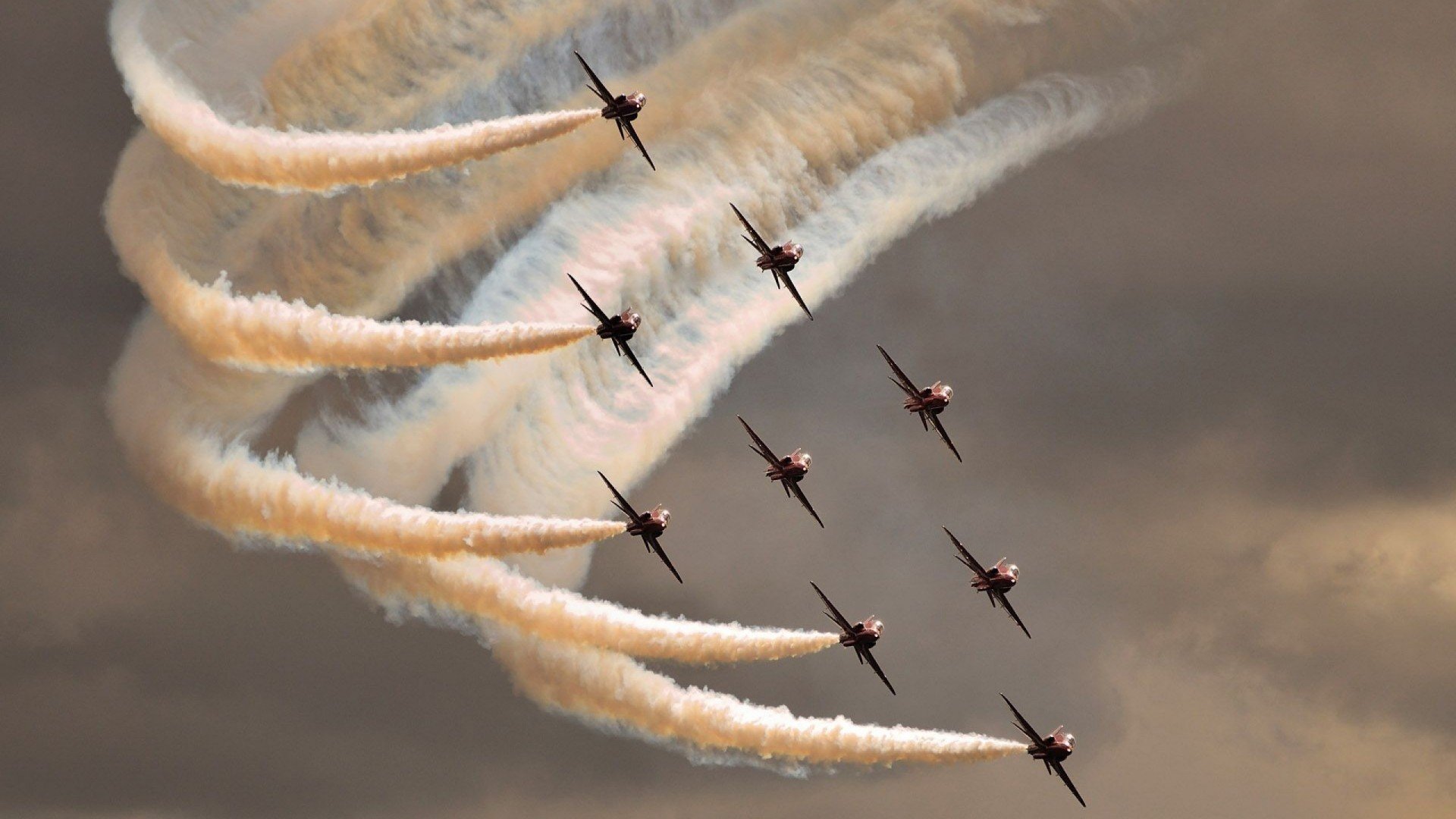 开云网站-超级马里奥“速度对决”全国新人挑战赛火热进行，超级马里奥速通攻略