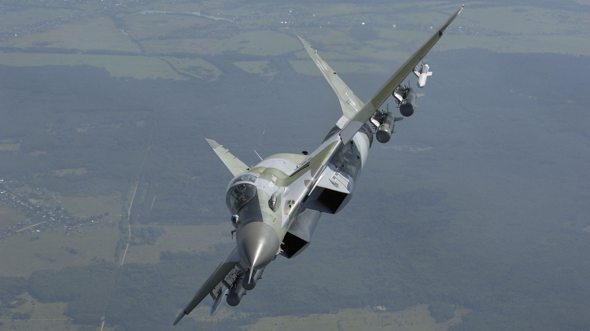 超级马里奥“速度对决”全国新人挑战赛火热进行,超级马里奥速通攻略