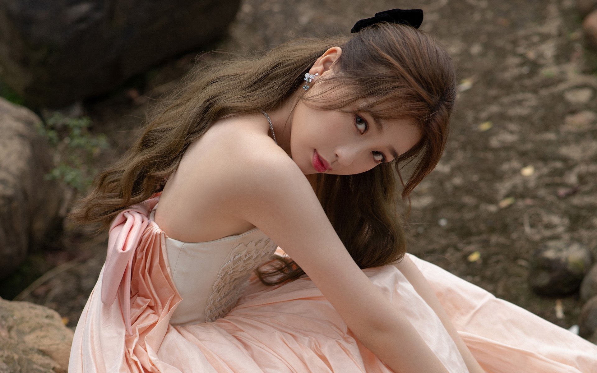 开云入口-赛场强手：谁是本赛季最大的夺冠热门？，新赛季胜率排行