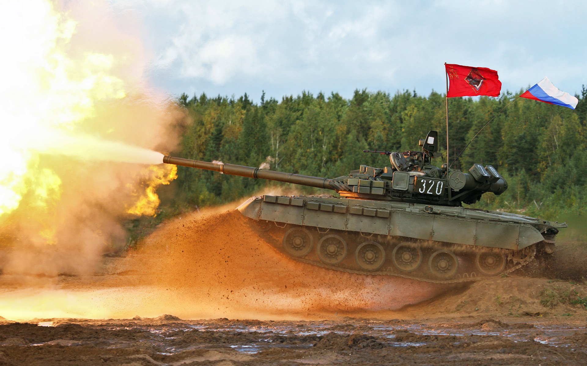 kaiyun官方入口登录-迈阿密热火“铁血防守”让所有对手都头疼不已，迈阿密热火队百度百科