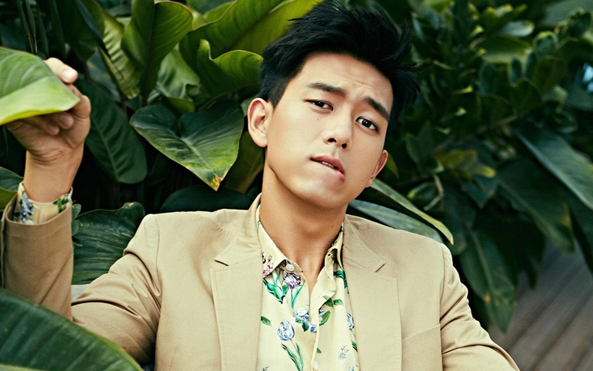 迈阿密热火“铁血防守”让所有对手都头疼不已,迈阿密热火队百度百科