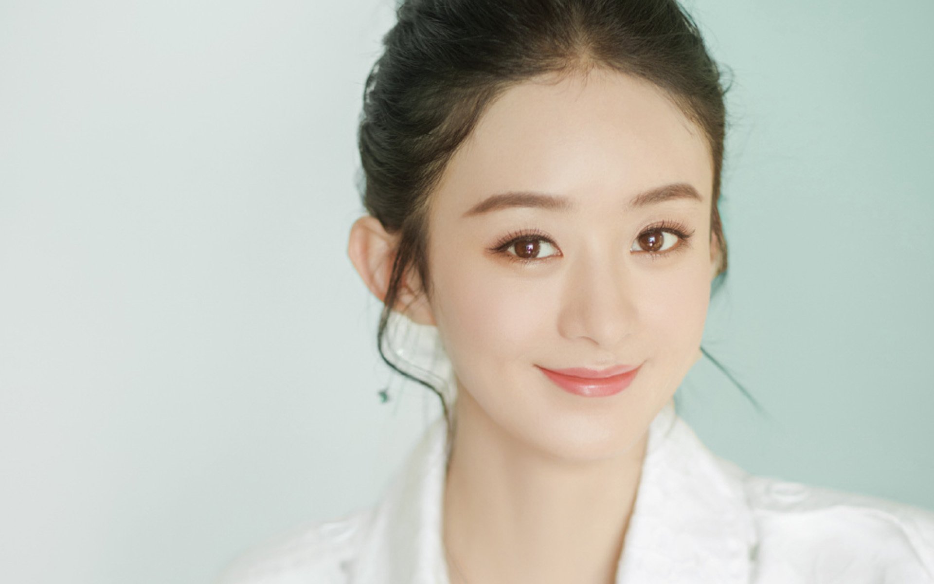 开云·体育官网-车迷文化节：动人的故事与精彩表演，车迷频道主持人都有谁