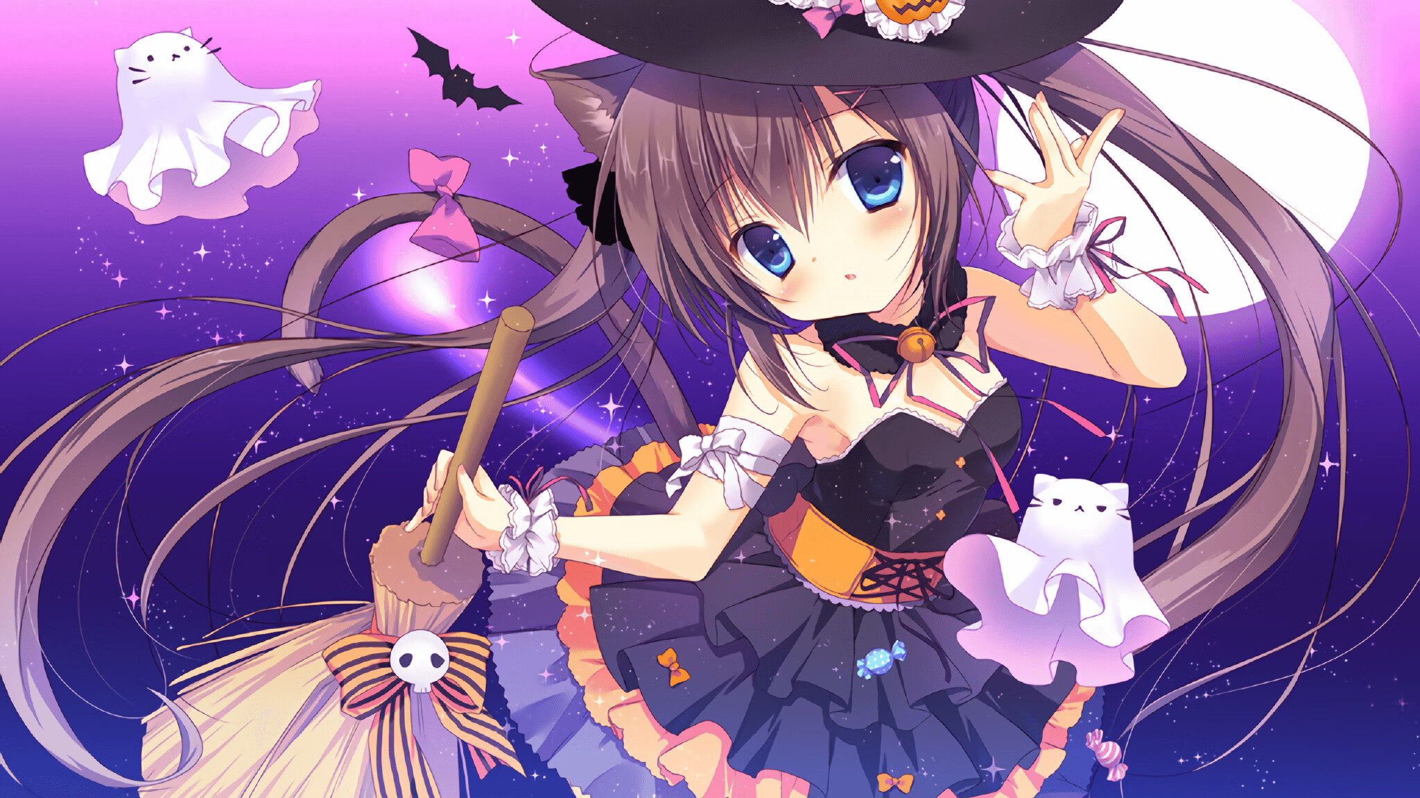 阿根廷公司寻求改变拉美地区NBA观看方式，阿根廷la