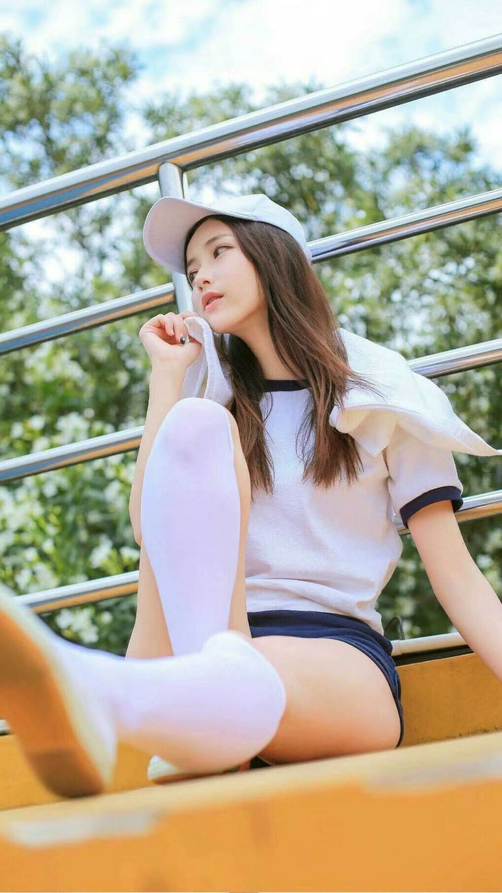 kaiyun官方入口登录-青训“超级工程”启动，推动国家队未来备战更具竞争力，国家青训队是什么意思