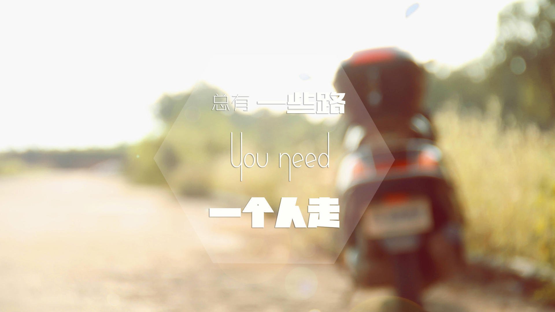 CBA球员合练备战新赛季,誓取辉煌成就,cba合作