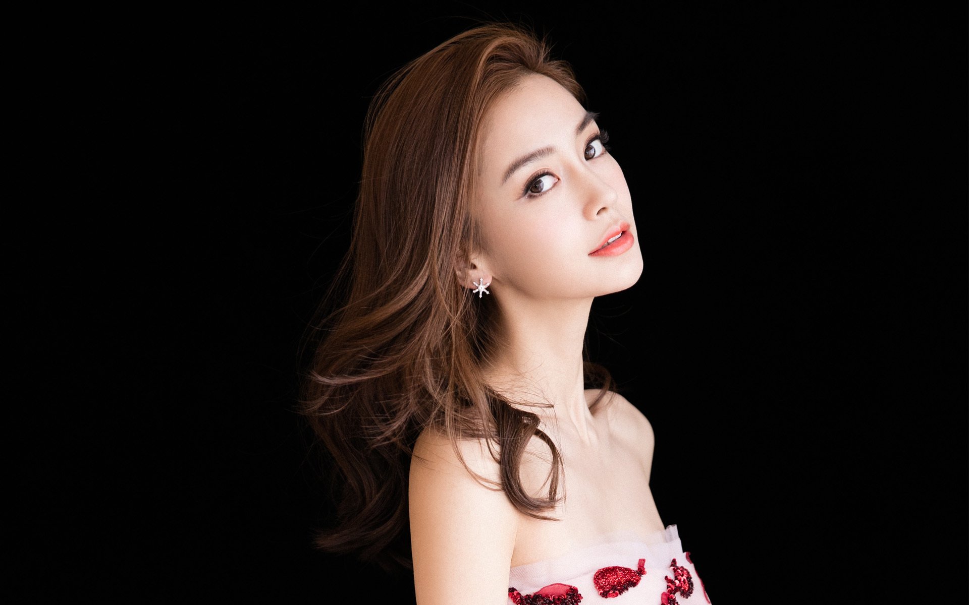 开云官方网站-KPL赛事规则更新公布，kpl比赛规则