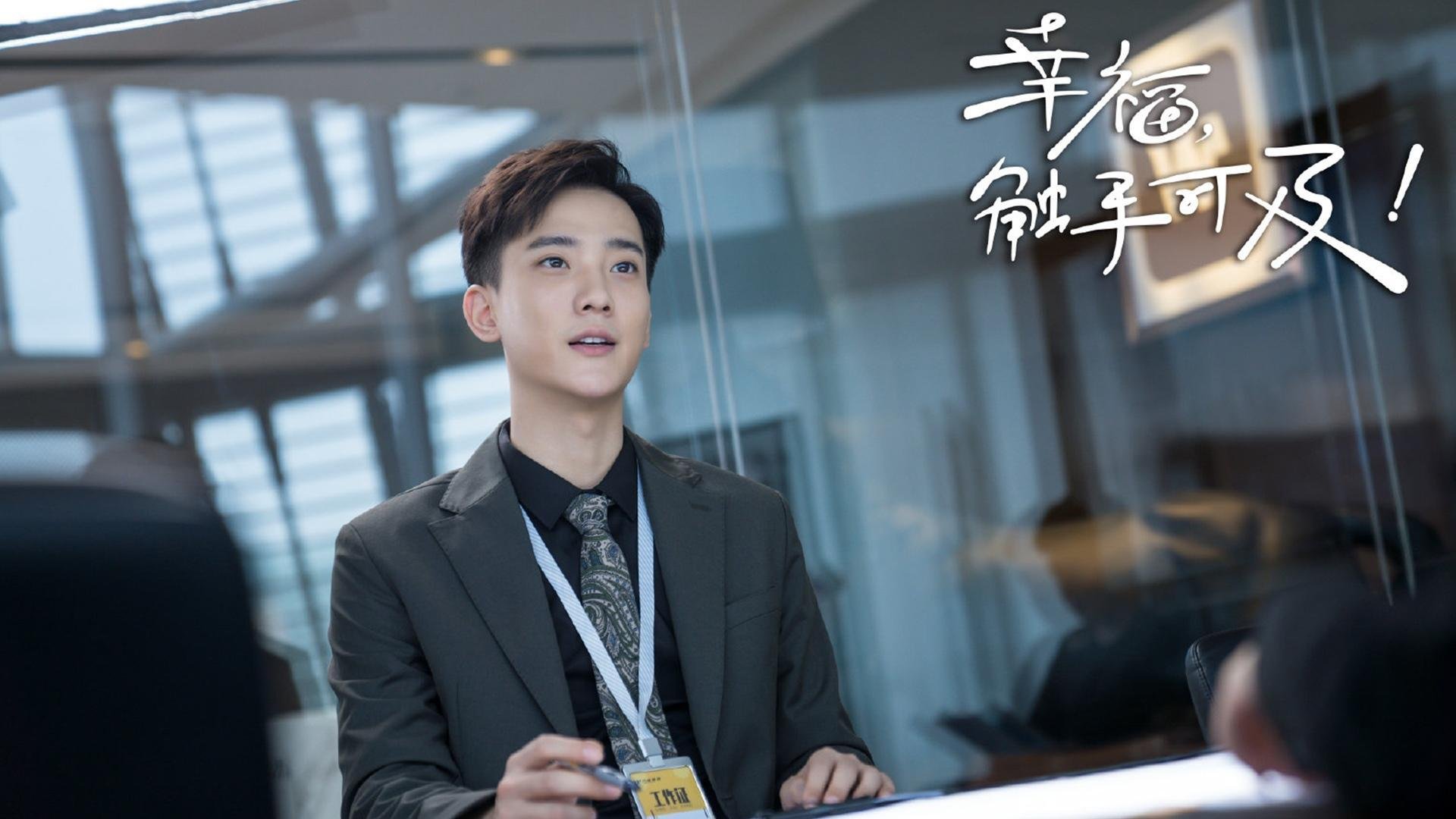 KAIYUN 中国大陆-LCK选手个人荣誉榜刷新，lol选手blank荣誉