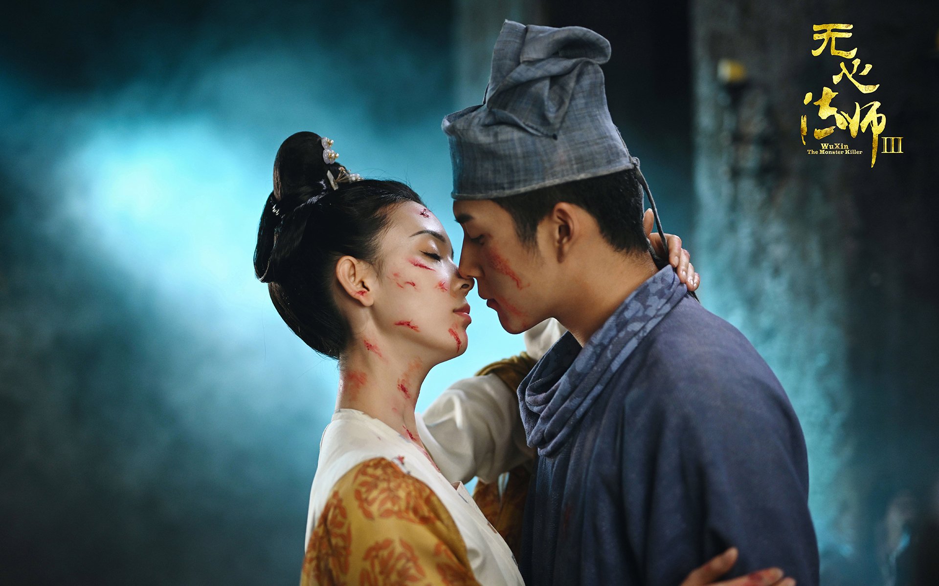 Team Liquid庆祝成立周年活动,团体成立周年祝福语