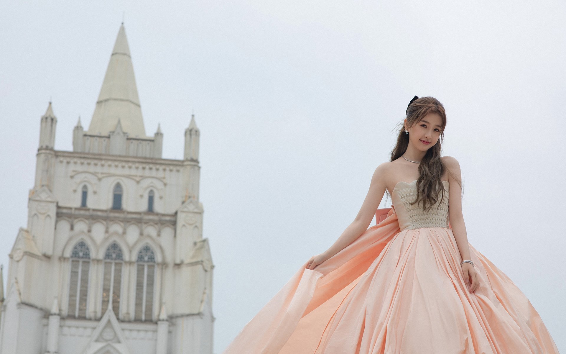 中国篮球媒体报道风格变化,中国的篮球文化现状