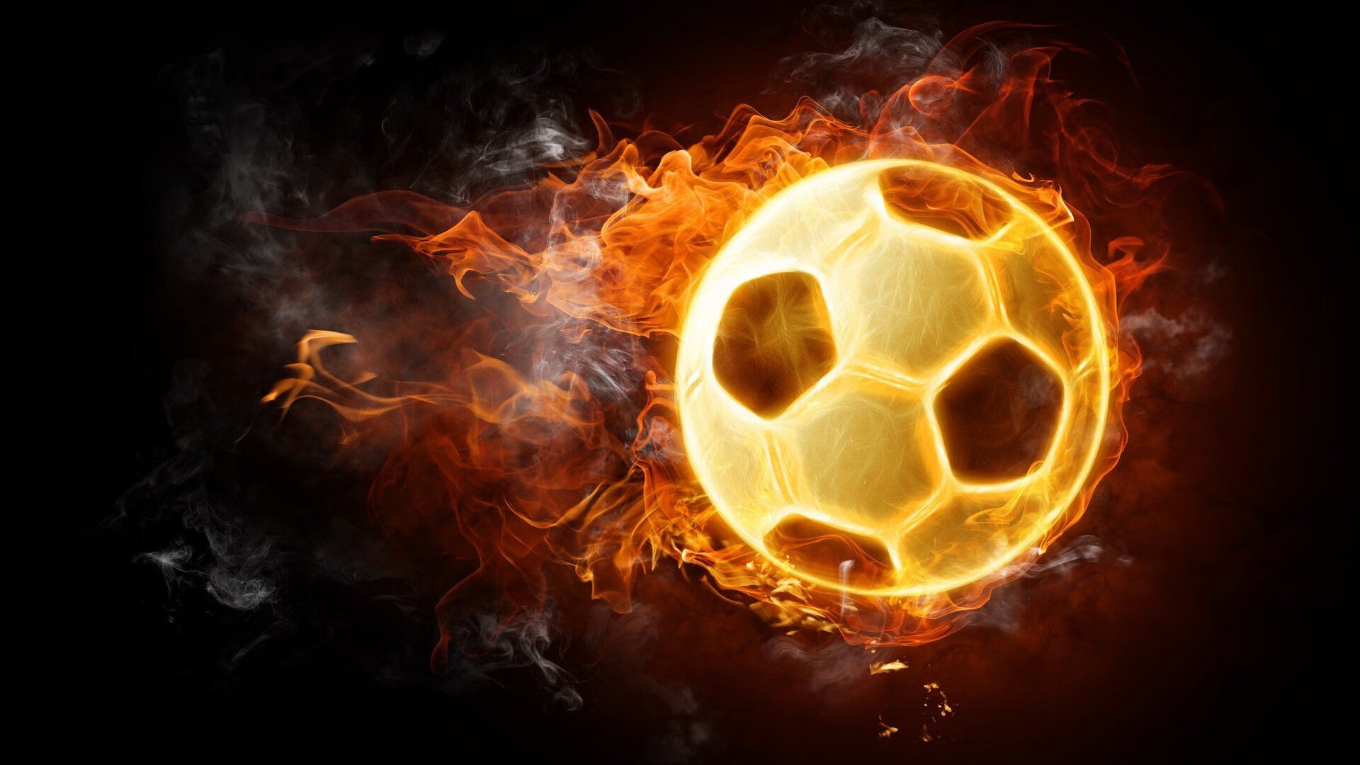 开云·体育官网-亚洲球队在亚冠联赛中表现出色，亚洲球队在亚冠联赛中表现出色吗