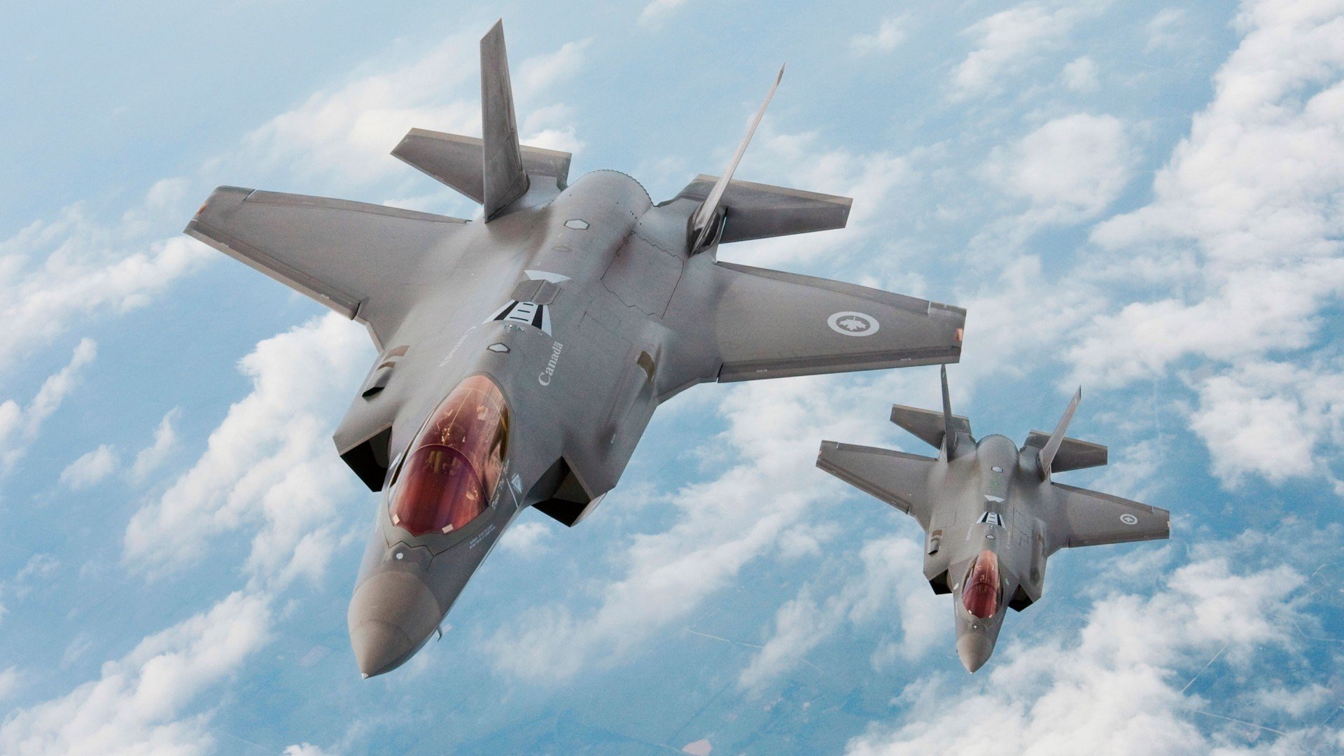 伊朗超级联赛新赛季开赛，伊朗超级联赛新赛季开赛时间