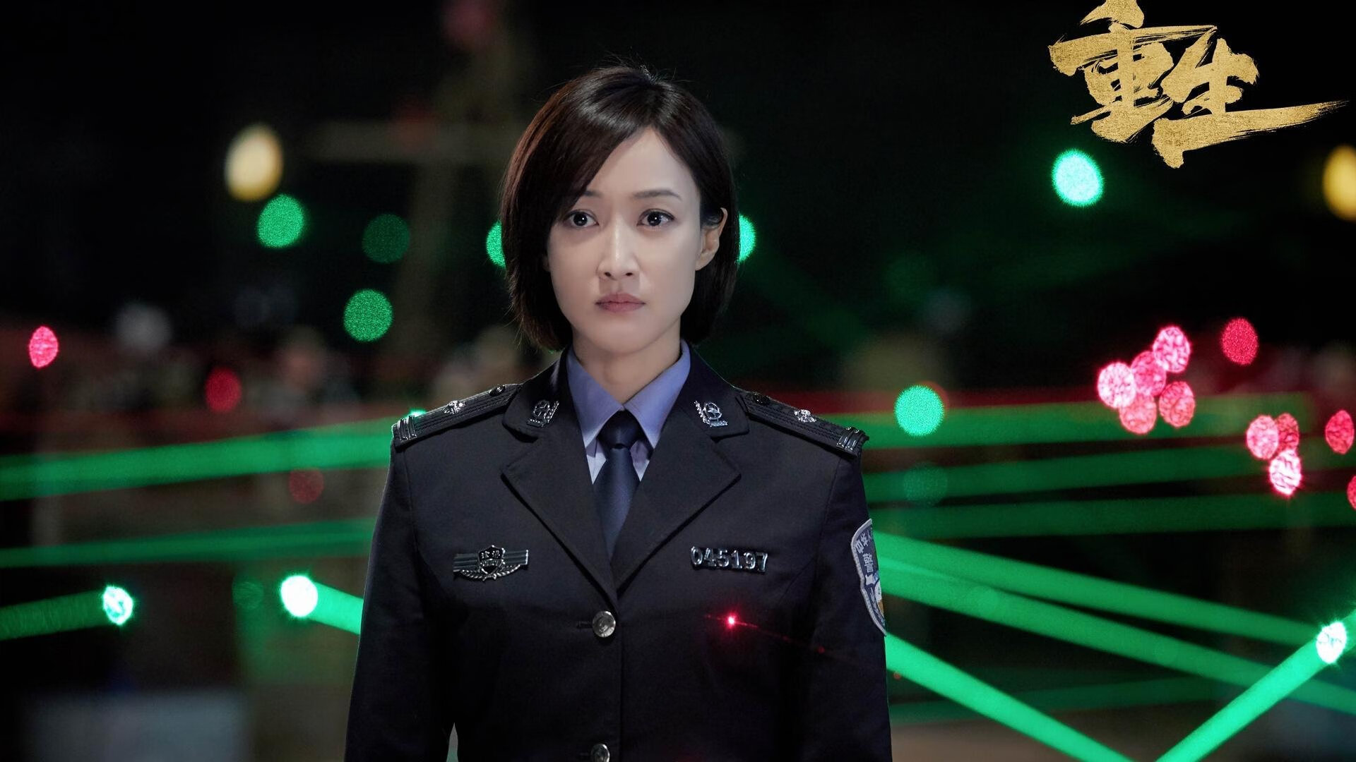 伊朗马术协会建立马匹基因数据库,促进马匹选育与训练。,伊朗masaf