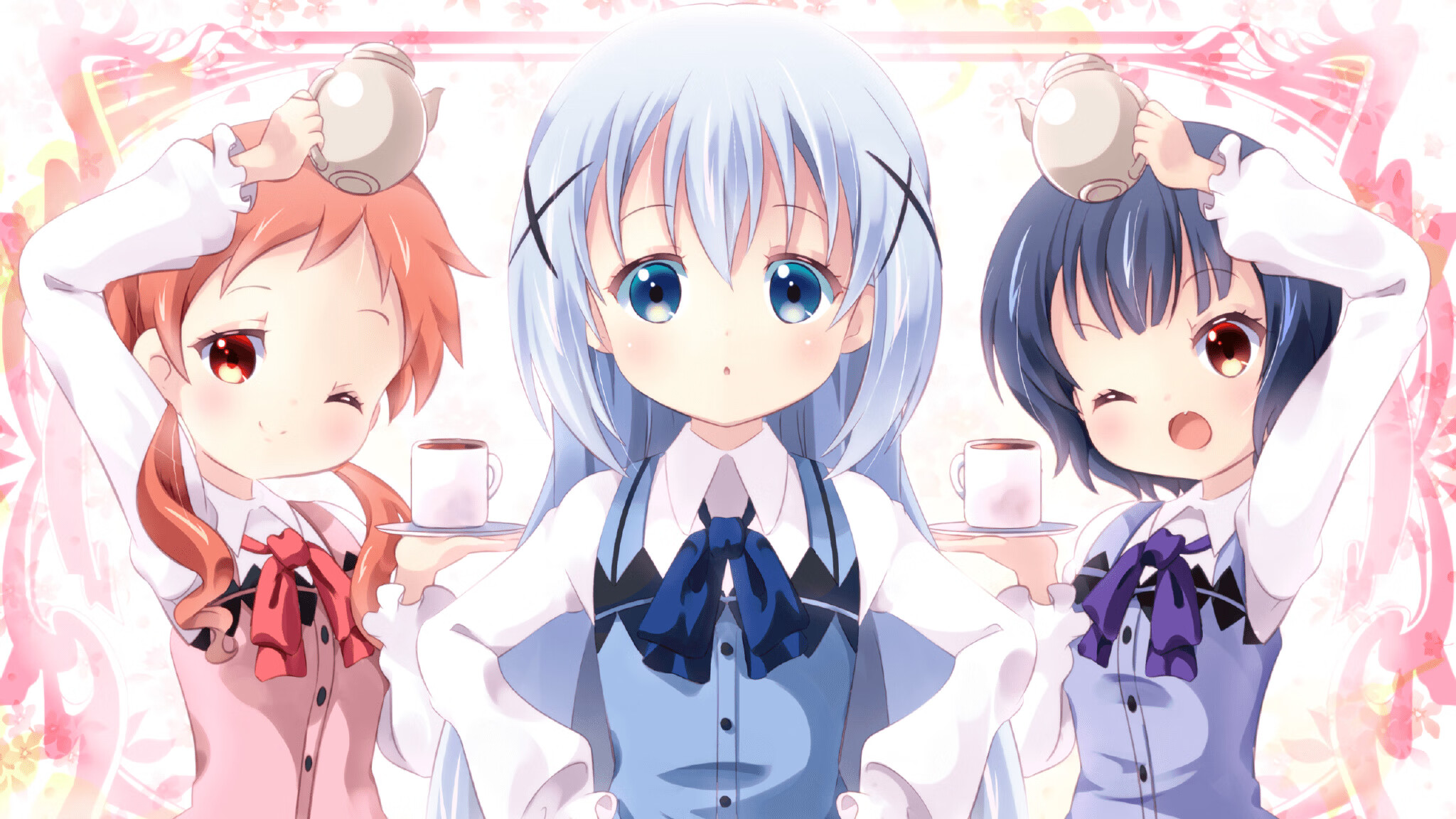 凯撒酋长球员转会动态,市场引援活跃,凯撒酋长球衣