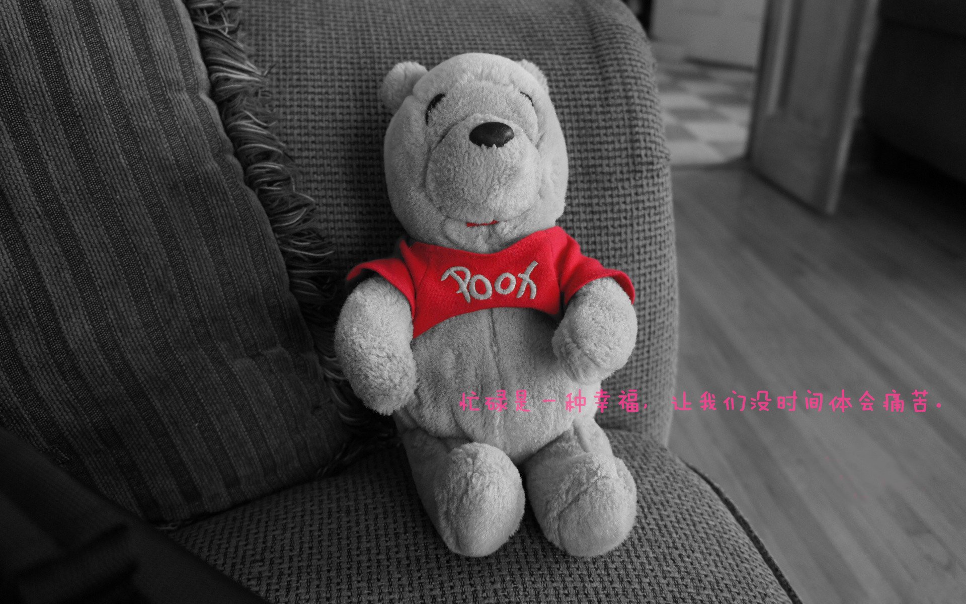 开云中国大陆-勒沃库森客场惜败，积分暂时稳定，勒沃库森球队