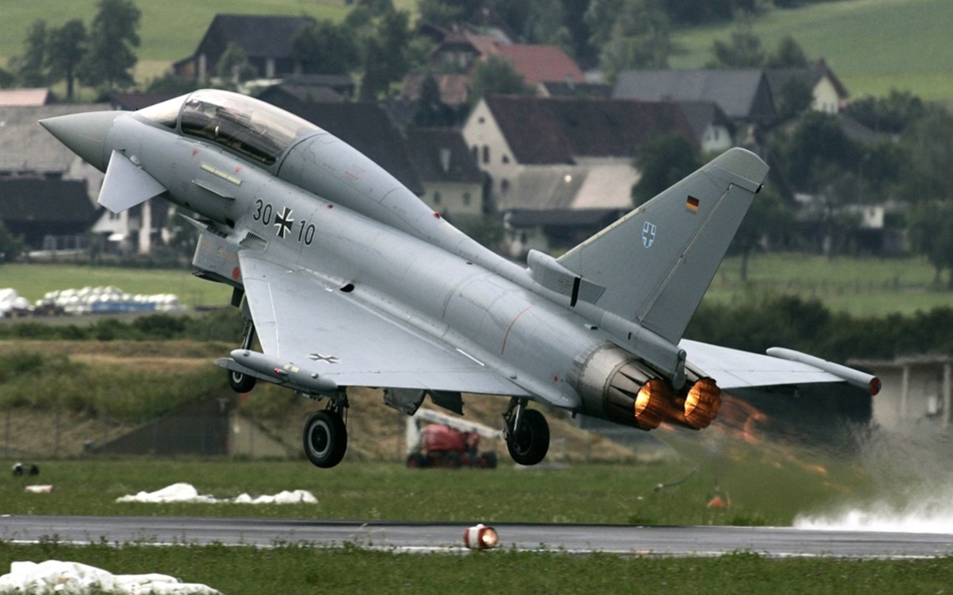 勒沃库森客场惜败,积分暂时稳定,勒沃库森球队