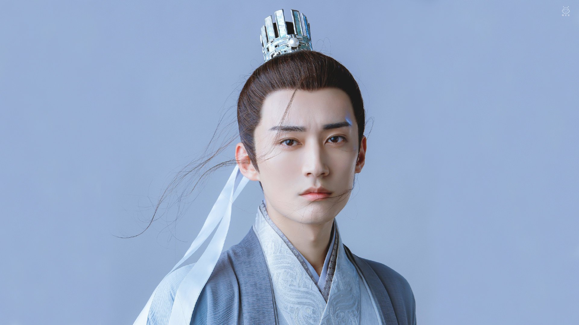 华夏幸福开启胜利之门,全队士气高昂,华夏幸福_