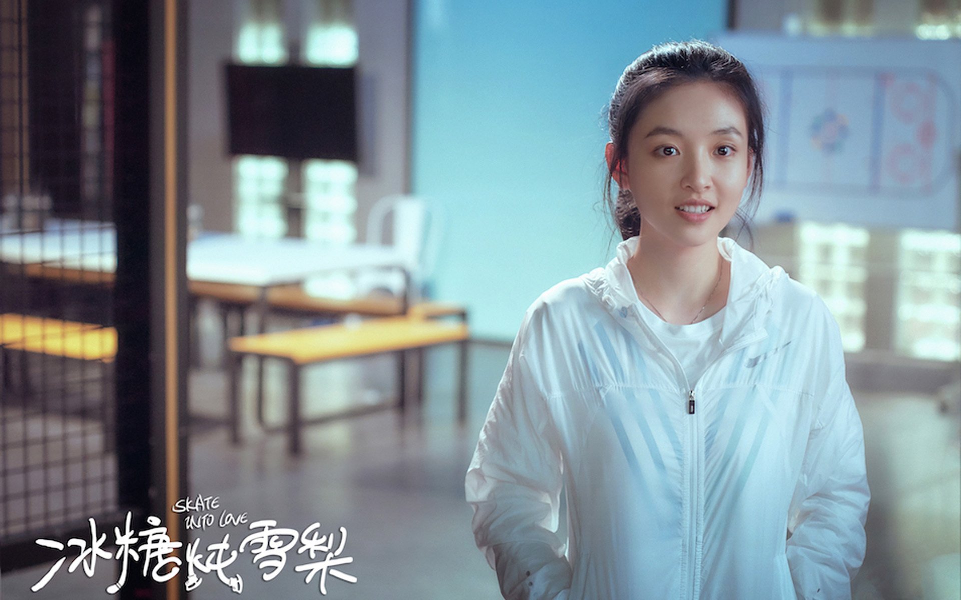 千叶喷射机季后赛资格有望稳固,日本篮球千叶喷射机