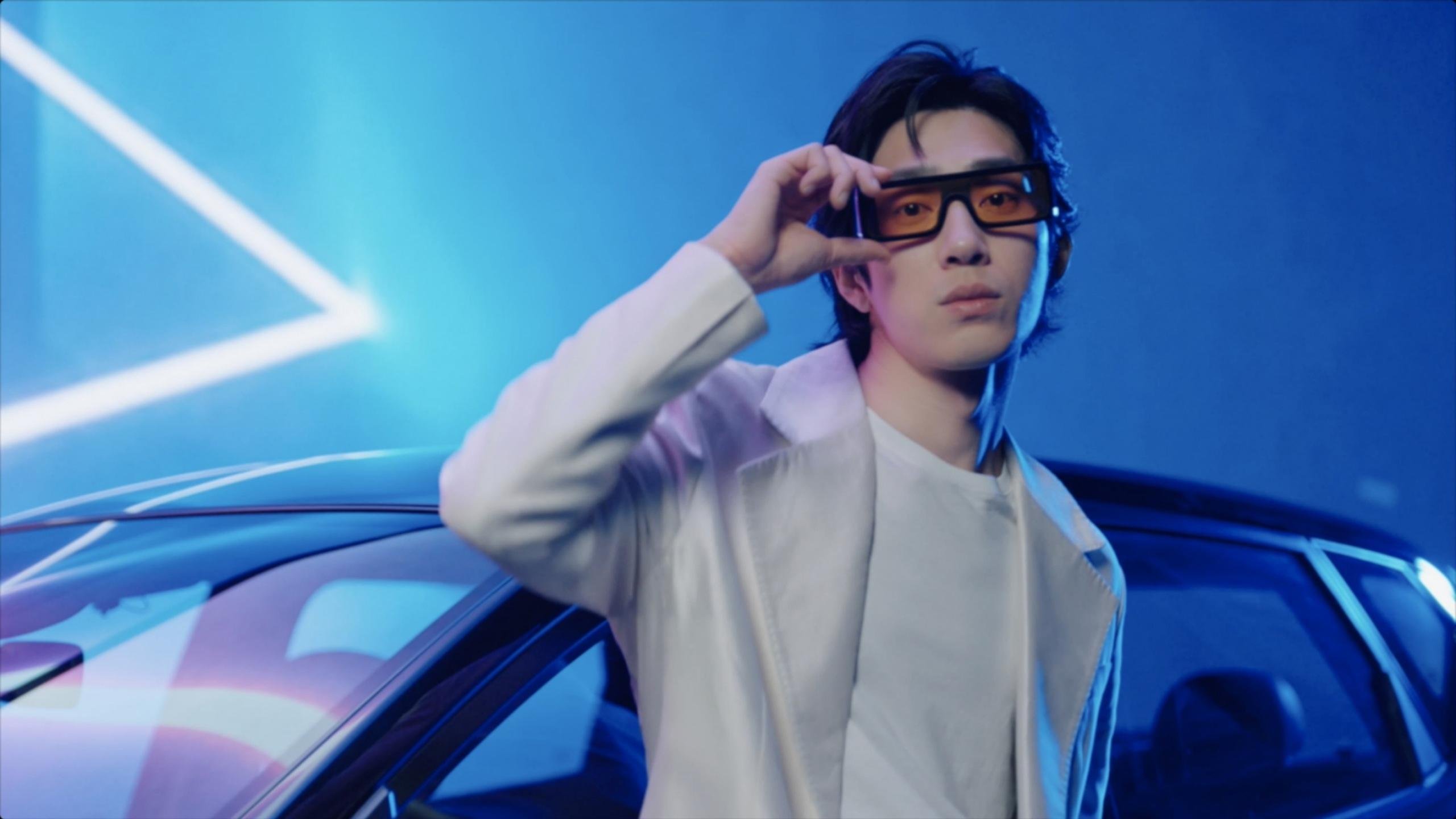 开云网页版登录入口-卡迪夫城主场不敌劲敌，保级压力骤增，卡迪夫俱乐部